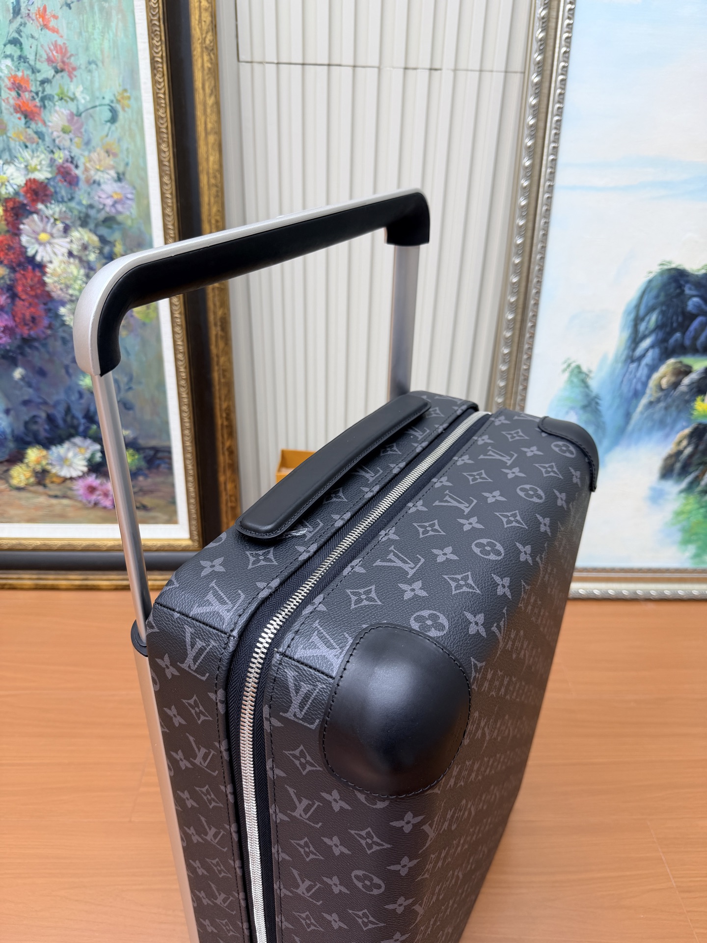 23d9e3286c22acf73cae7c42105308f3_1769739102_7169.jpg 23d9e3286c22acf73cae7c42105308f3_1769739102_7169_1769739167.jpg