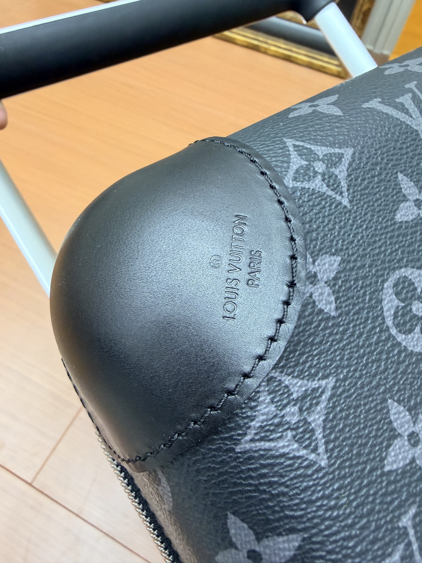 23d9e3286c22acf73cae7c42105308f3_1769739102_8117.jpg 23d9e3286c22acf73cae7c42105308f3_1769739102_8117_1769739167.jpg