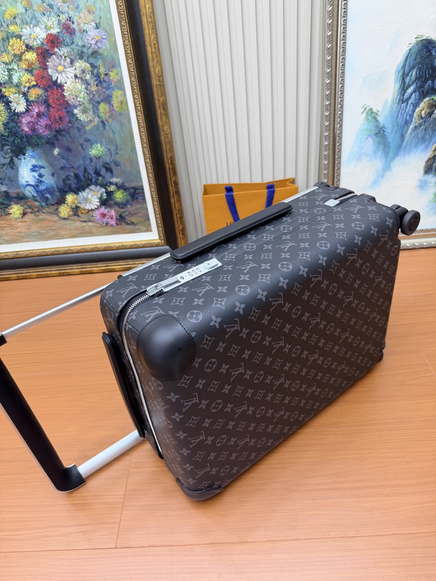 23d9e3286c22acf73cae7c42105308f3_1769739102_9122.jpg 23d9e3286c22acf73cae7c42105308f3_1769739102_9122_1769739167.jpg