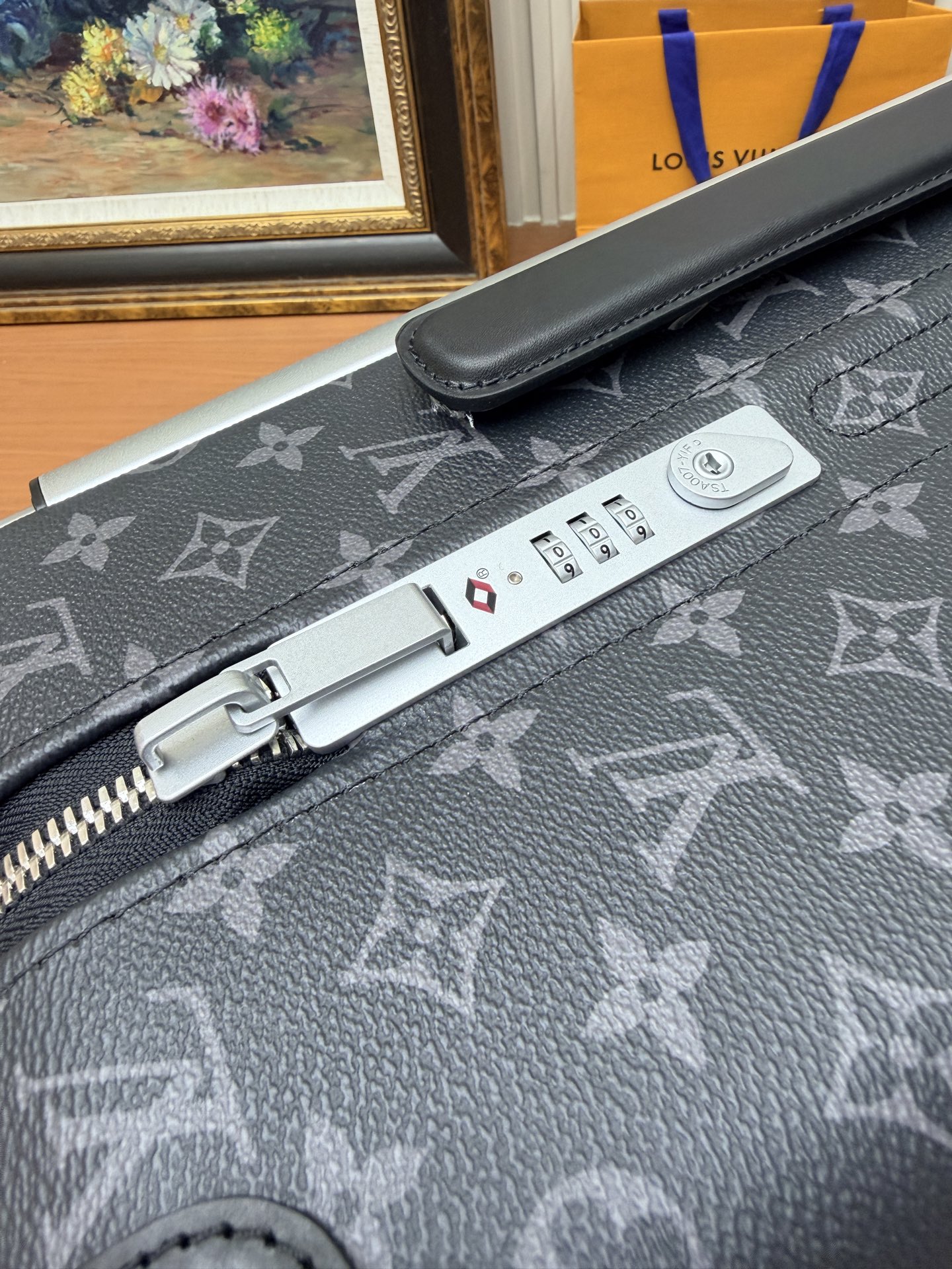 23d9e3286c22acf73cae7c42105308f3_1769739103_0033.jpg 23d9e3286c22acf73cae7c42105308f3_1769739103_0033_1769739167.jpg