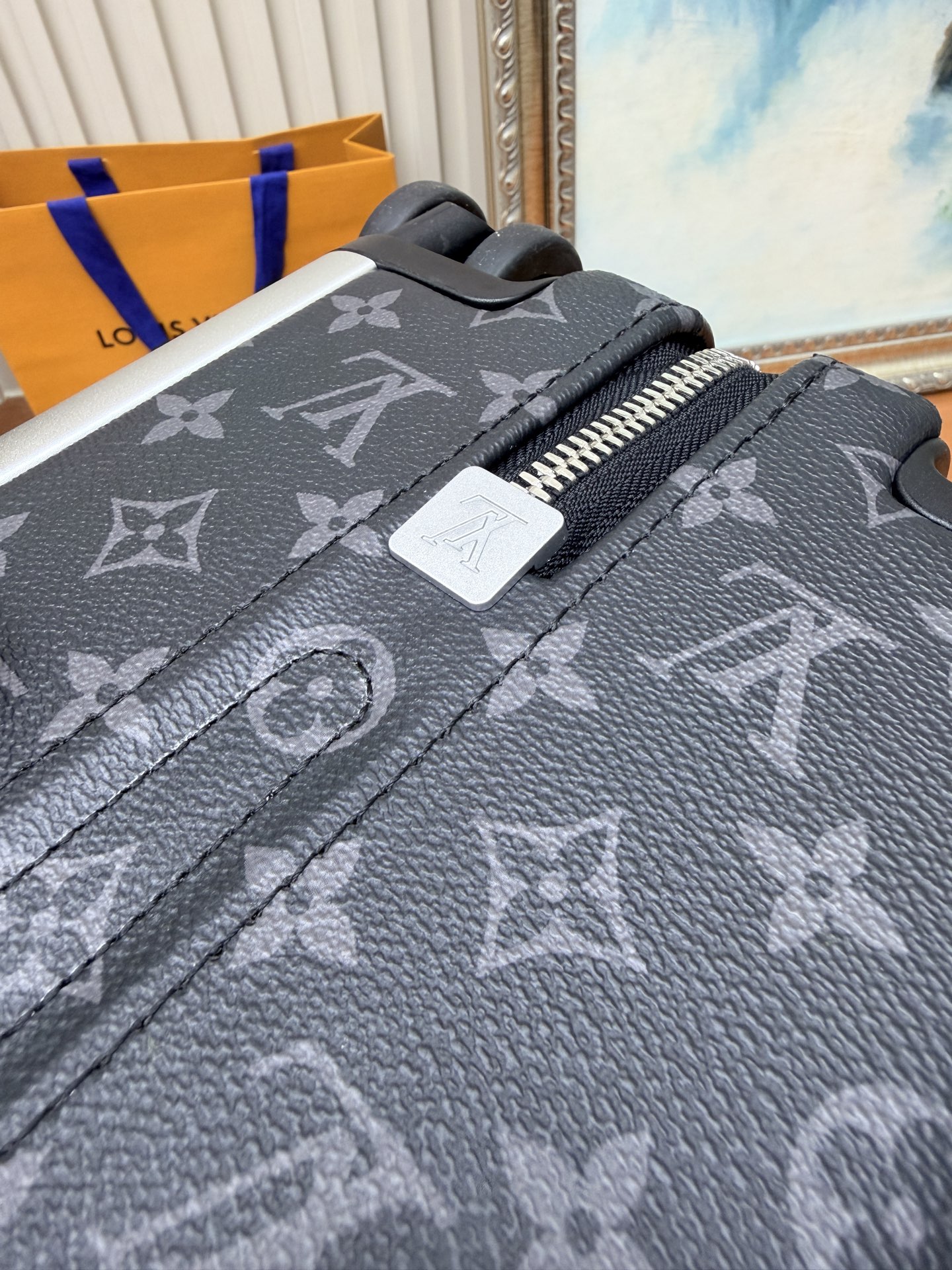 23d9e3286c22acf73cae7c42105308f3_1769739103_117.jpg 23d9e3286c22acf73cae7c42105308f3_1769739103_117_1769739167.jpg