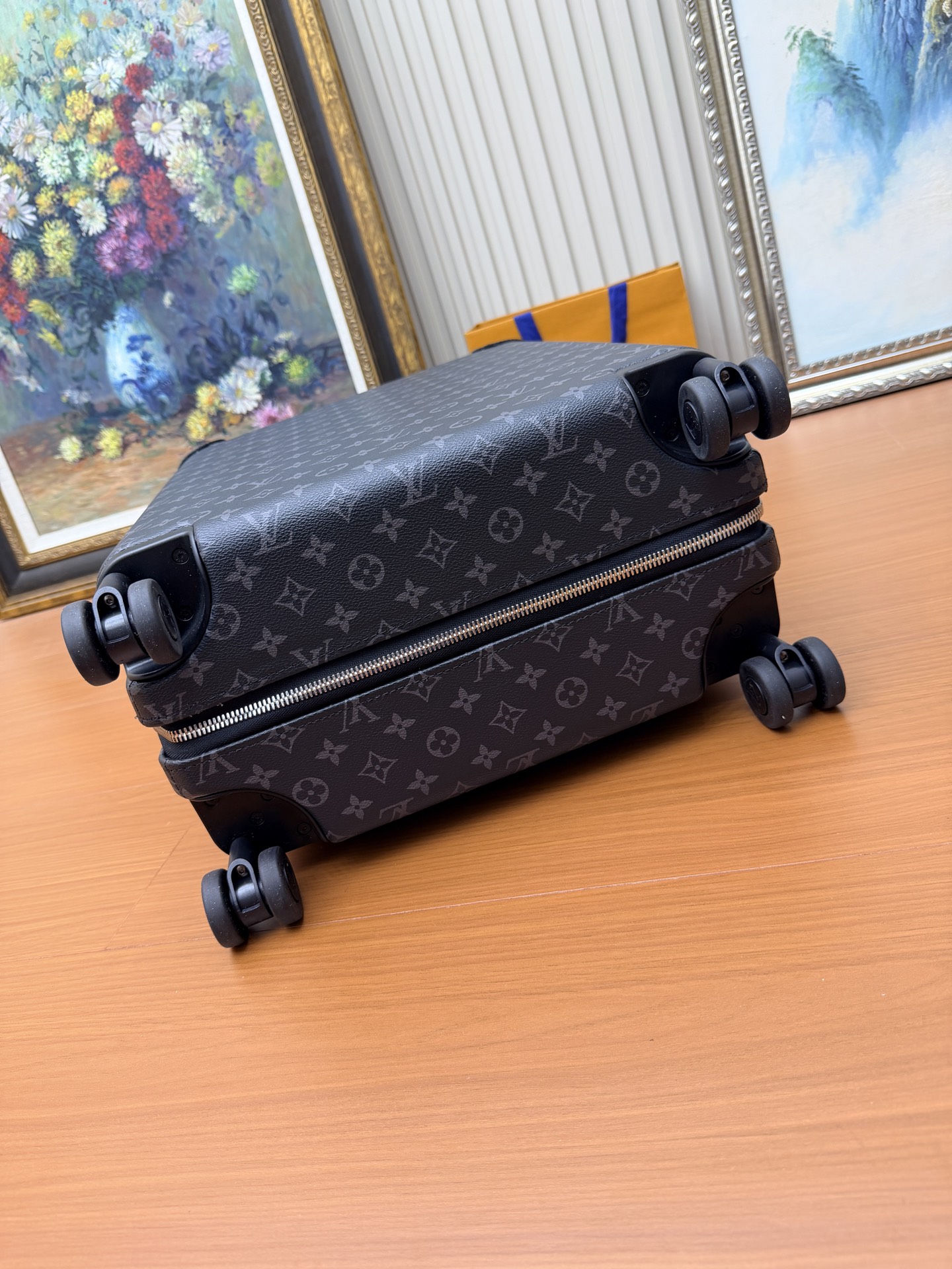 23d9e3286c22acf73cae7c42105308f3_1769739103_2122.jpg 23d9e3286c22acf73cae7c42105308f3_1769739103_2122_1769739167.jpg