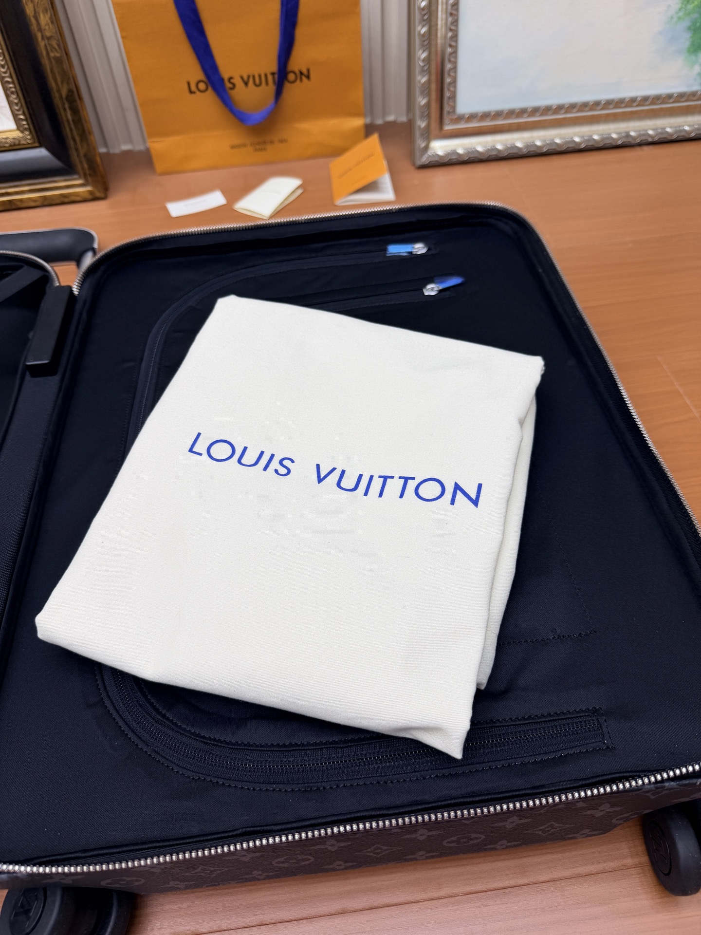 23d9e3286c22acf73cae7c42105308f3_1769739103_3247.jpg 23d9e3286c22acf73cae7c42105308f3_1769739103_3247_1769739167.jpg