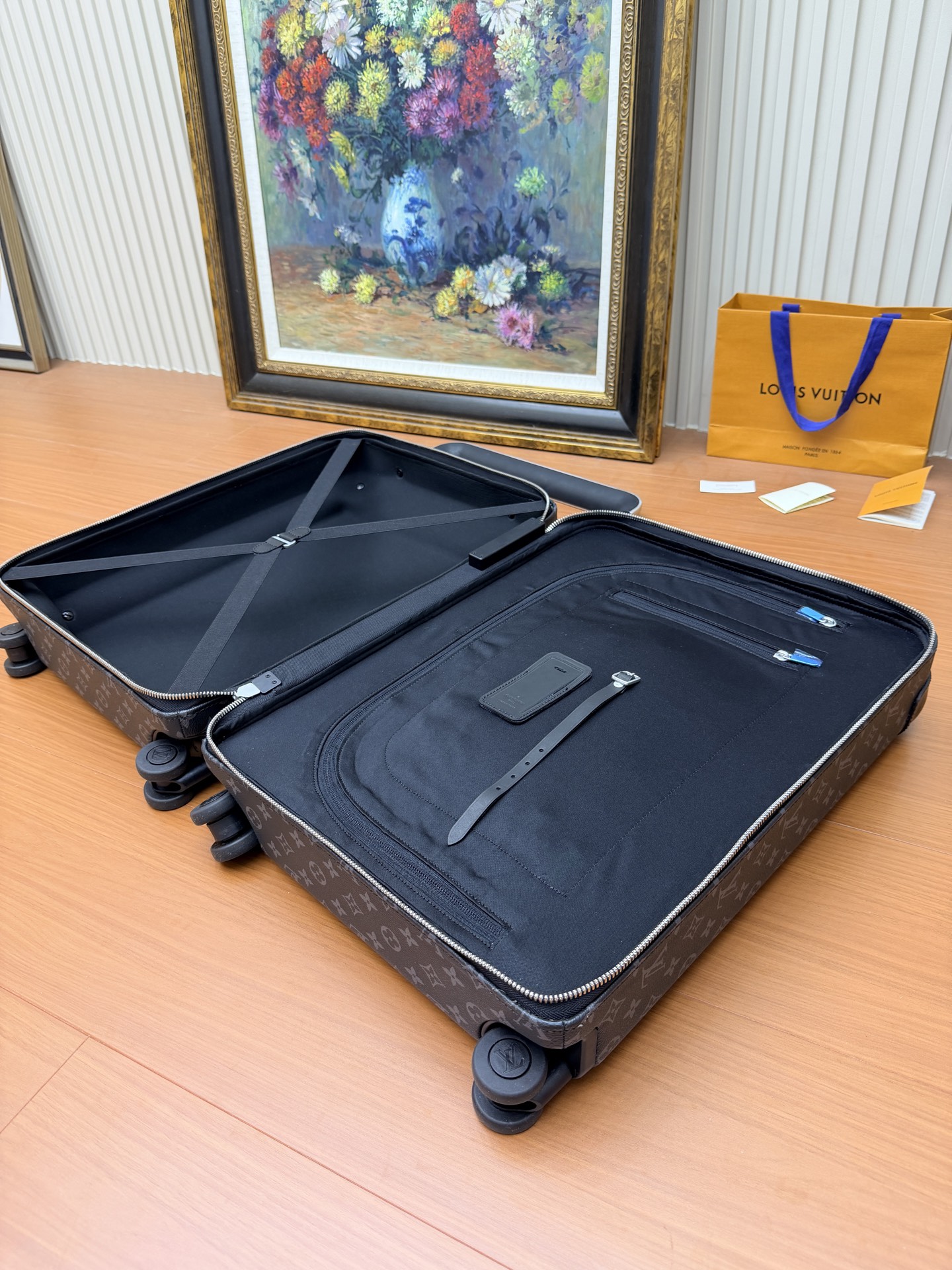 23d9e3286c22acf73cae7c42105308f3_1769739103_4346.jpg 23d9e3286c22acf73cae7c42105308f3_1769739103_4346_1769739167.jpg