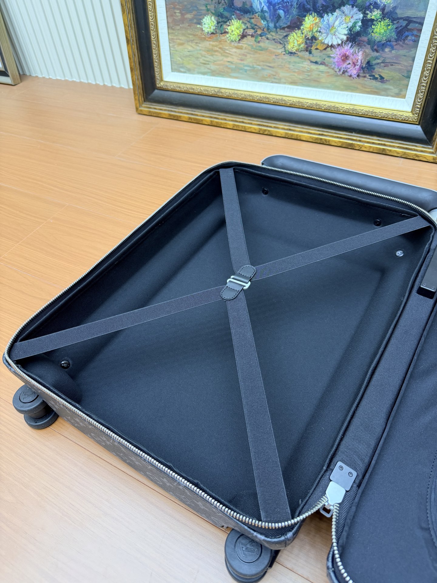 23d9e3286c22acf73cae7c42105308f3_1769739103_5525.jpg 23d9e3286c22acf73cae7c42105308f3_1769739103_5525_1769739167.jpg