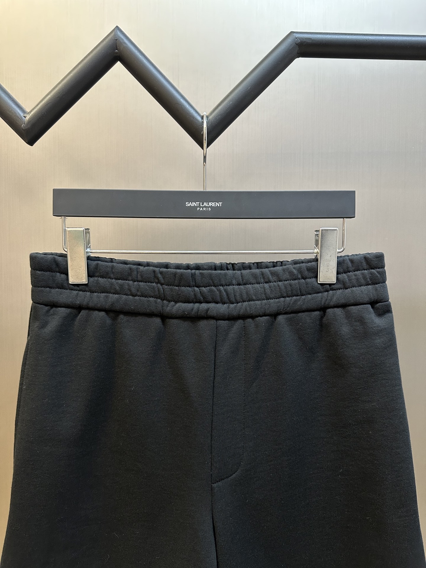 33d14eb75c0ad535666cb3736ceed0cb_1768797069_9804.jpg 33d14eb75c0ad535666cb3736ceed0cb_1768797069_9804_1768797226.jpg