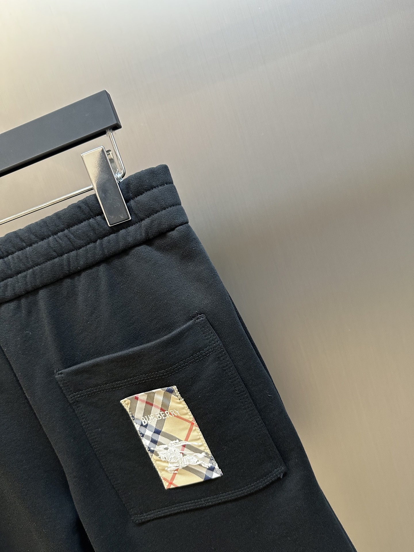 33d14eb75c0ad535666cb3736ceed0cb_1768797070_3598.jpg 33d14eb75c0ad535666cb3736ceed0cb_1768797070_3598_1768797226.jpg