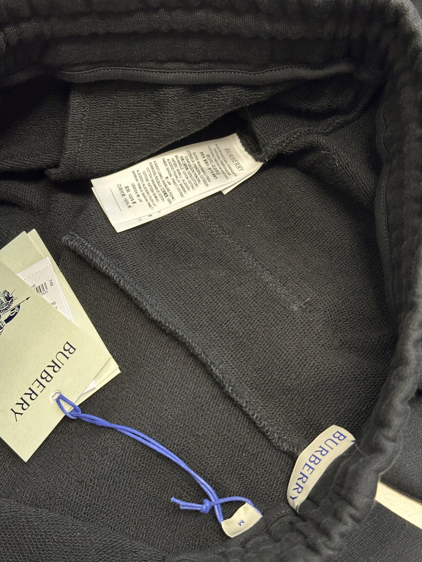 33d14eb75c0ad535666cb3736ceed0cb_1768797070_621.jpg 33d14eb75c0ad535666cb3736ceed0cb_1768797070_621_1768797226.jpg