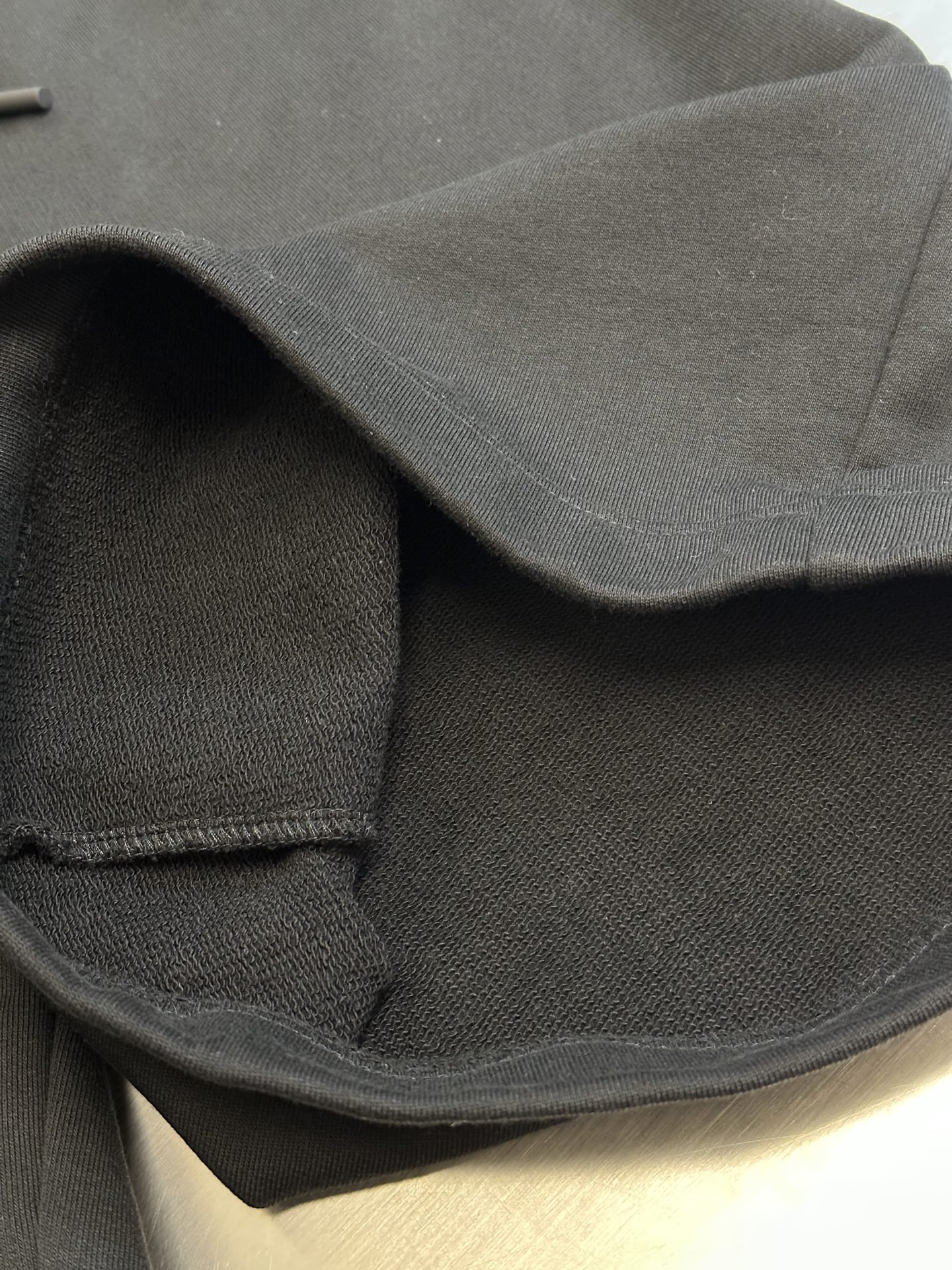 33d14eb75c0ad535666cb3736ceed0cb_1768797071_0874.jpg 33d14eb75c0ad535666cb3736ceed0cb_1768797071_0874_1768797226.jpg