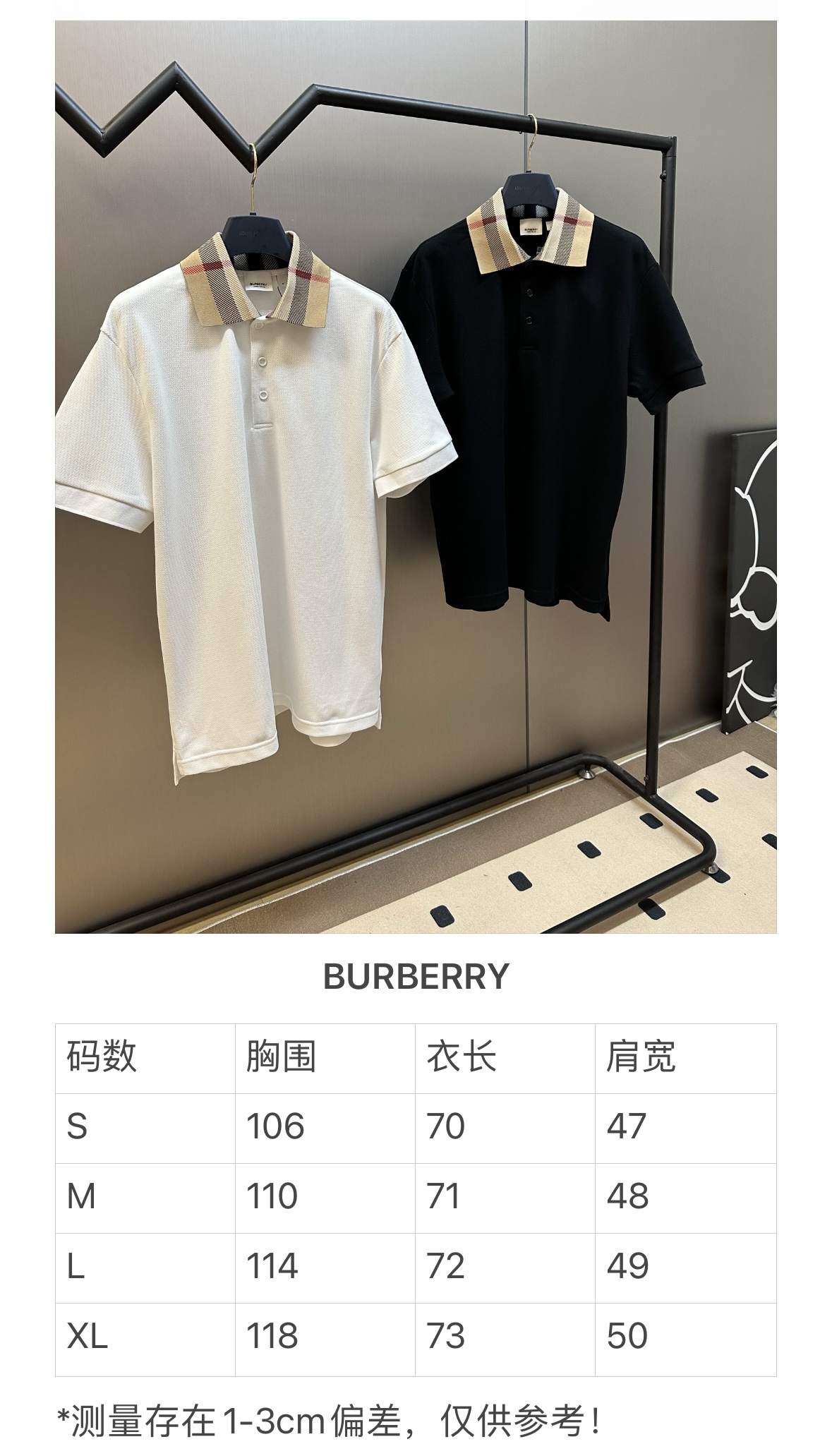 33d14eb75c0ad535666cb3736ceed0cb_1768797703_3674.jpg 33d14eb75c0ad535666cb3736ceed0cb_1768797703_3674_1768797798.jpg