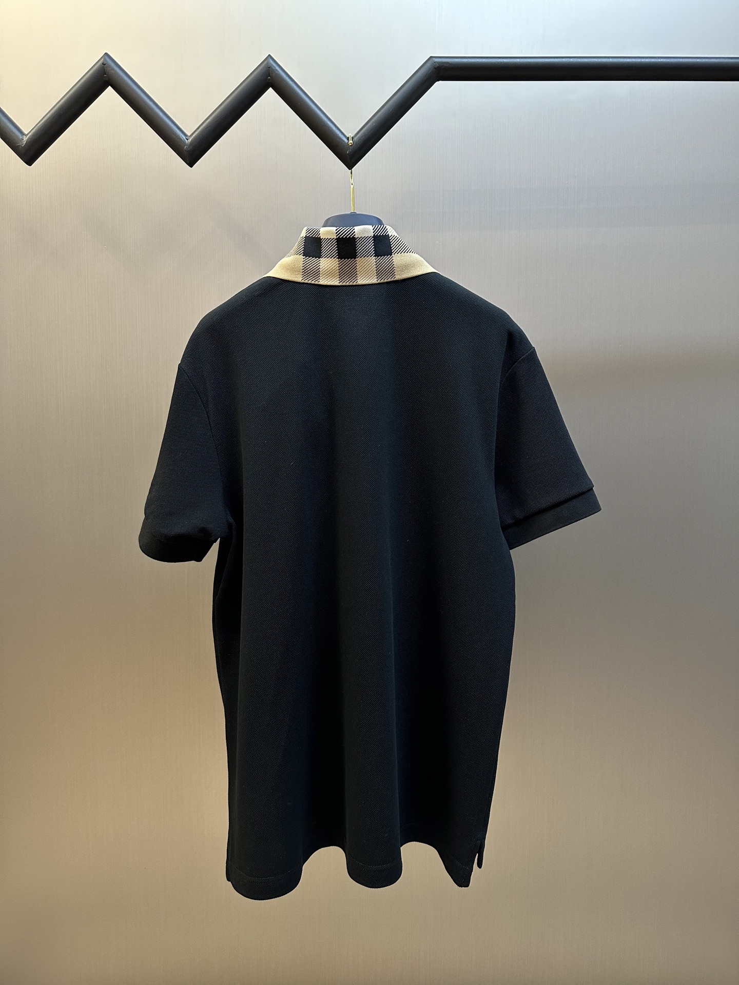 33d14eb75c0ad535666cb3736ceed0cb_1768797703_9055.jpg 33d14eb75c0ad535666cb3736ceed0cb_1768797703_9055_1768797798.jpg