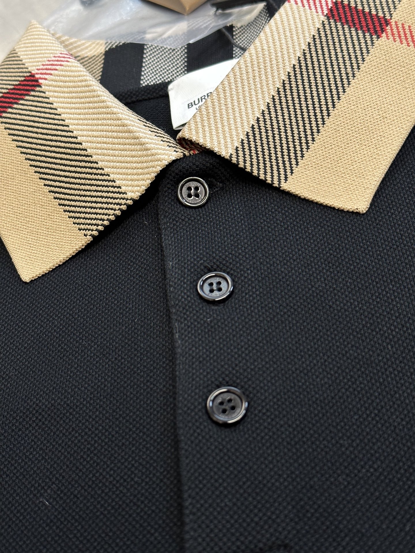 33d14eb75c0ad535666cb3736ceed0cb_1768797704_2454.jpg 33d14eb75c0ad535666cb3736ceed0cb_1768797704_2454_1768797798.jpg