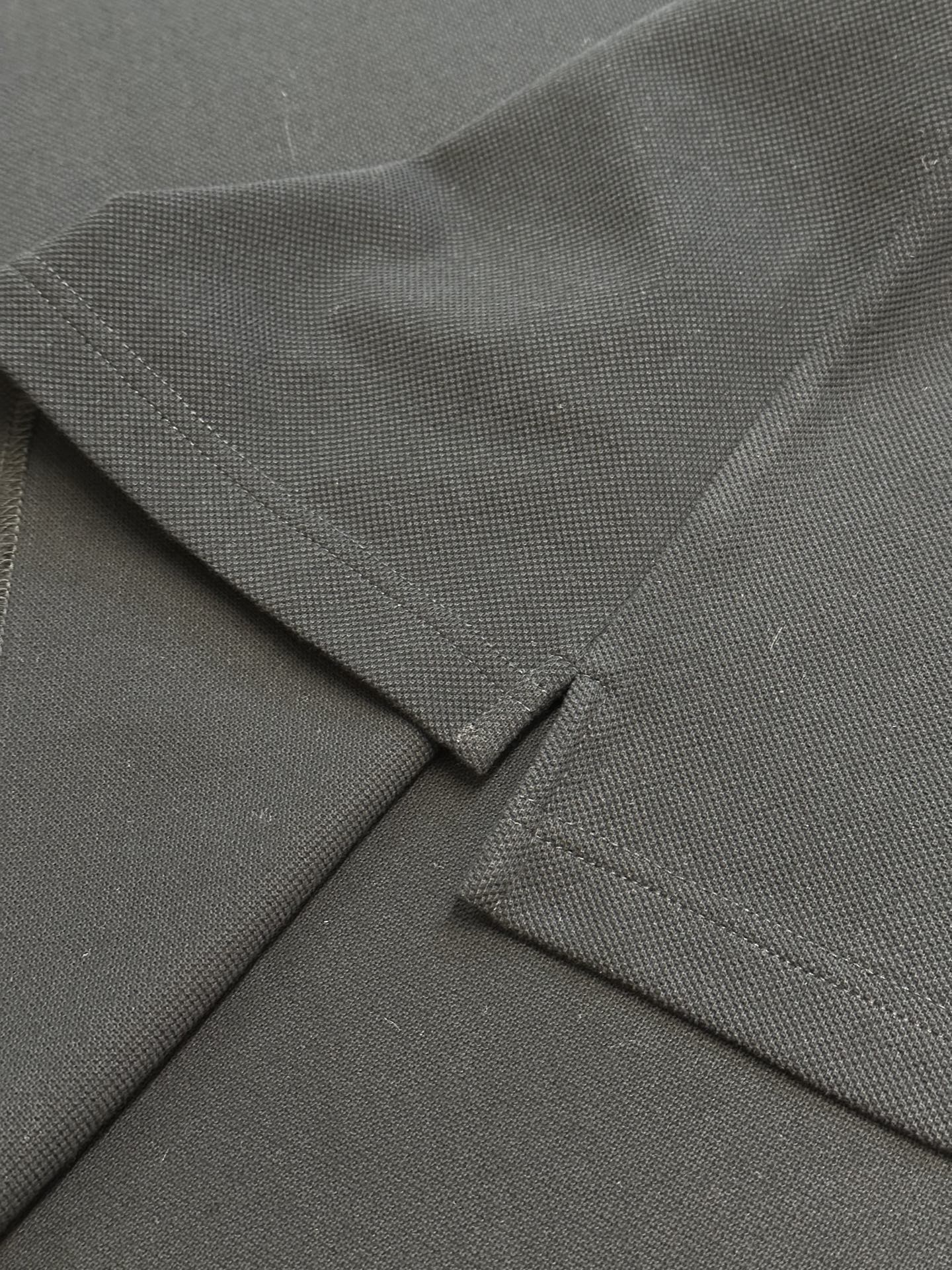 33d14eb75c0ad535666cb3736ceed0cb_1768797704_3667.jpg 33d14eb75c0ad535666cb3736ceed0cb_1768797704_3667_1768797798.jpg