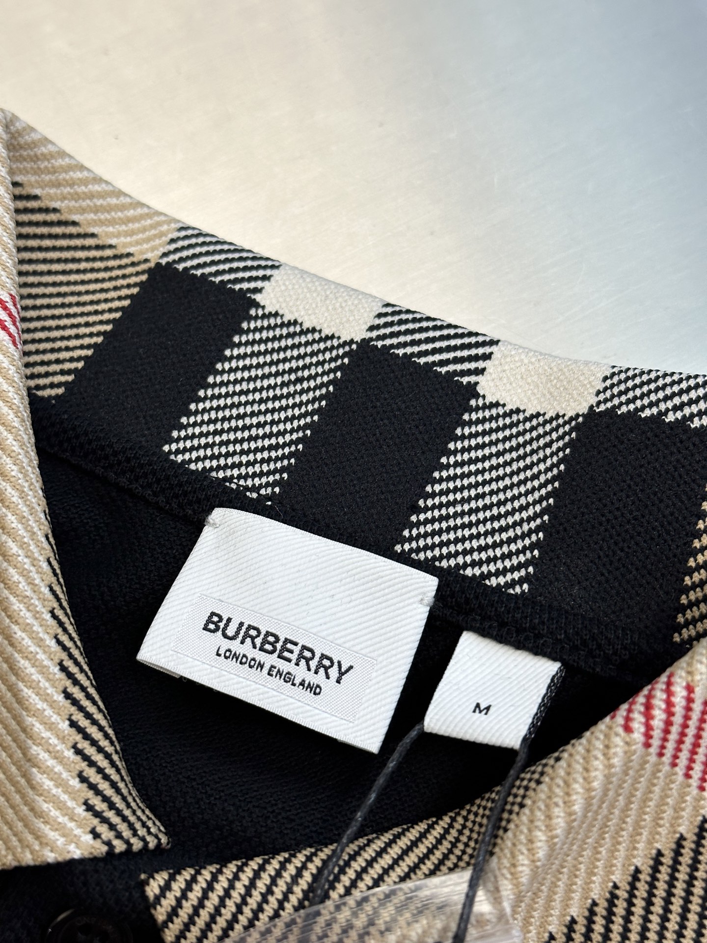 33d14eb75c0ad535666cb3736ceed0cb_1768797704_6543.jpg 33d14eb75c0ad535666cb3736ceed0cb_1768797704_6543_1768797798.jpg