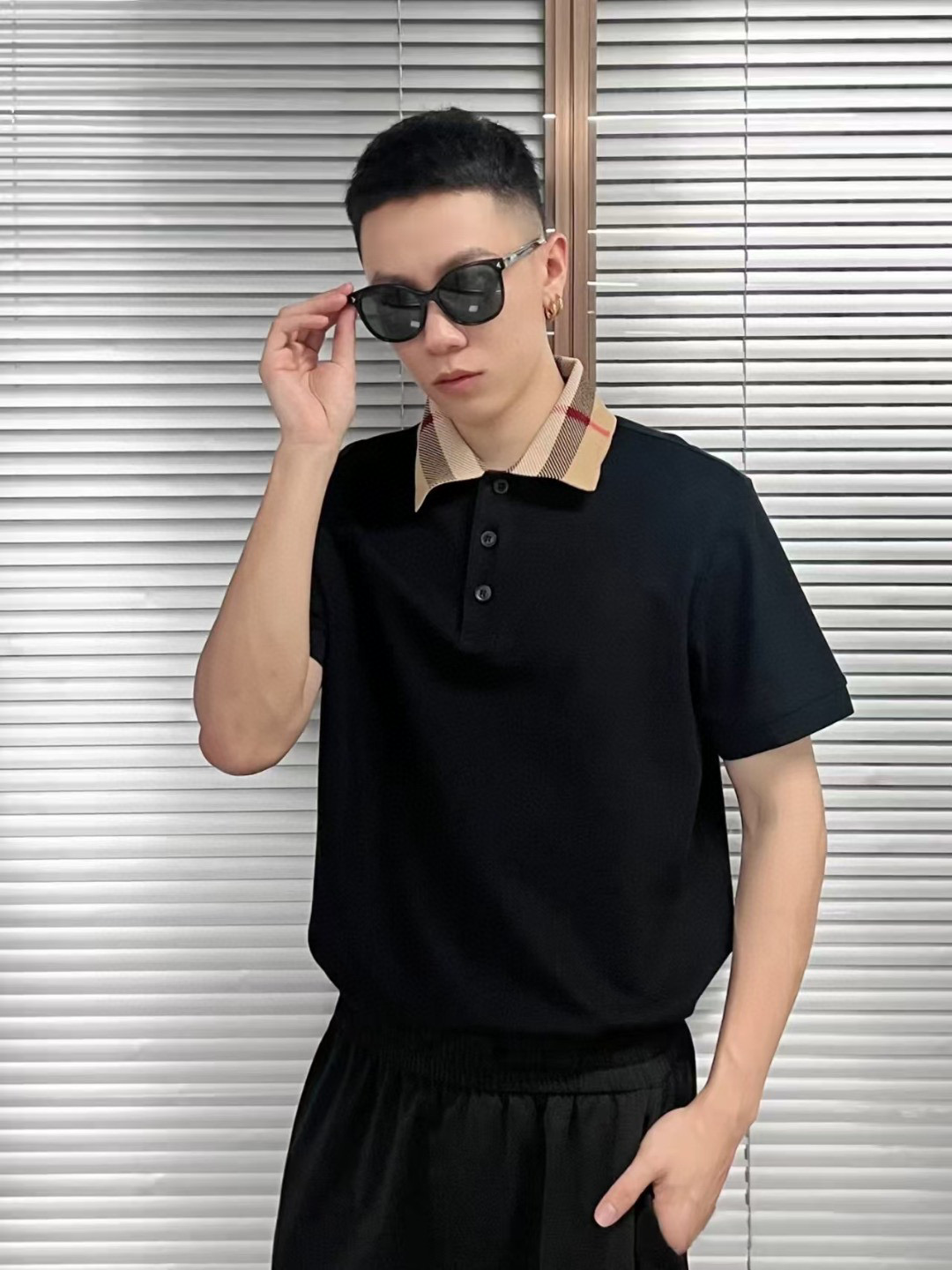 33d14eb75c0ad535666cb3736ceed0cb_1768797704_7449.jpg 33d14eb75c0ad535666cb3736ceed0cb_1768797704_7449_1768797798.jpg