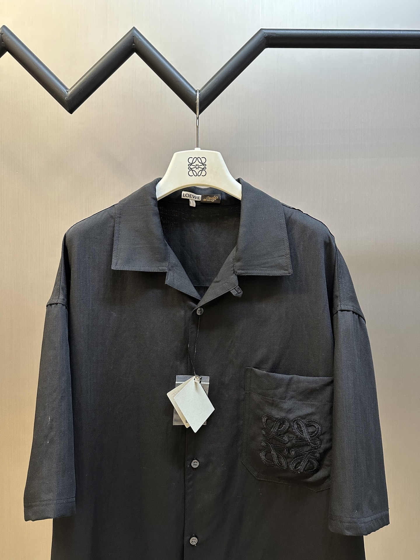 33d14eb75c0ad535666cb3736ceed0cb_1768798343_6081.jpg 33d14eb75c0ad535666cb3736ceed0cb_1768798343_6081_1768798484.jpg