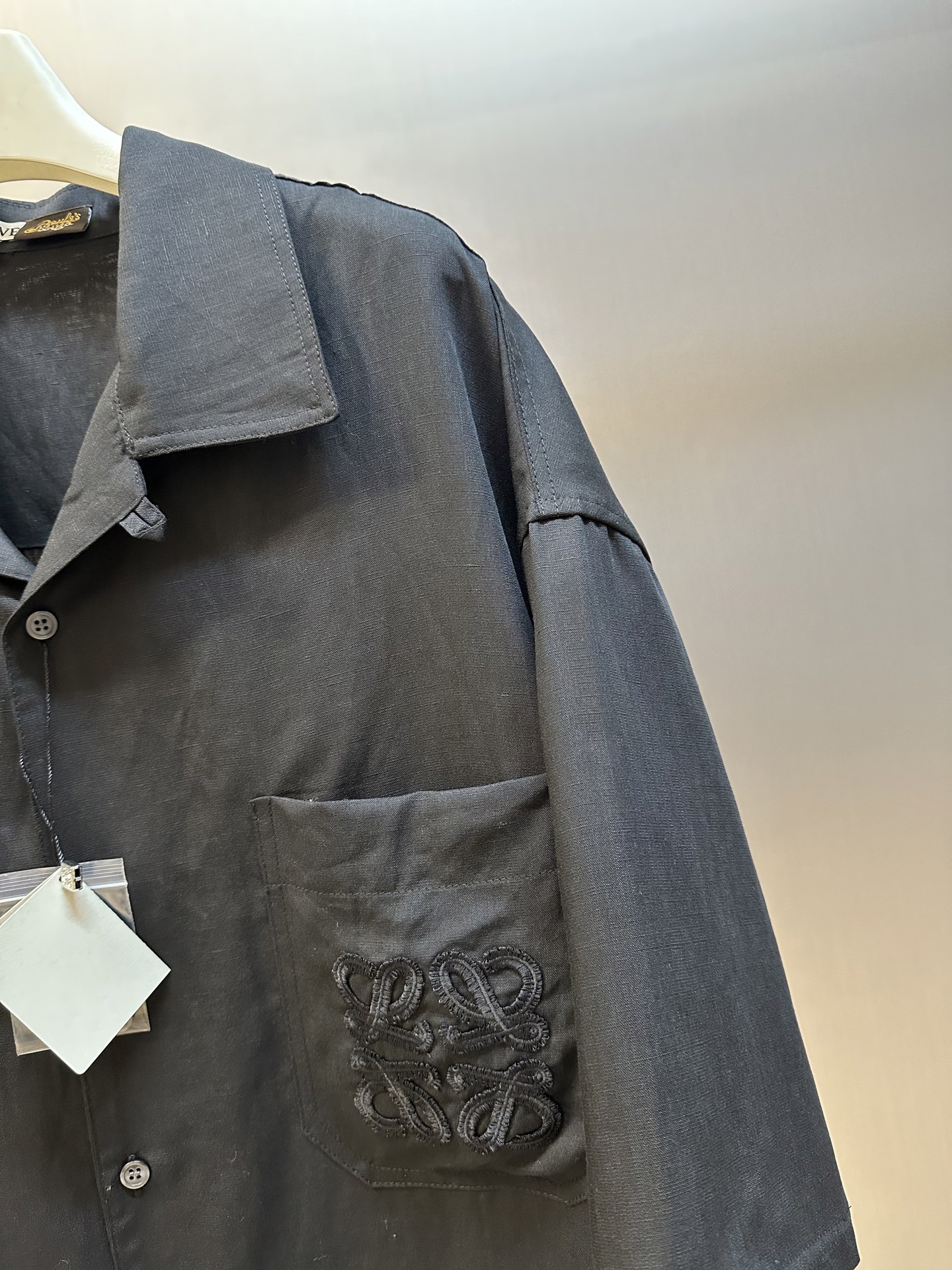 33d14eb75c0ad535666cb3736ceed0cb_1768798343_7507.jpg 33d14eb75c0ad535666cb3736ceed0cb_1768798343_7507_1768798484.jpg