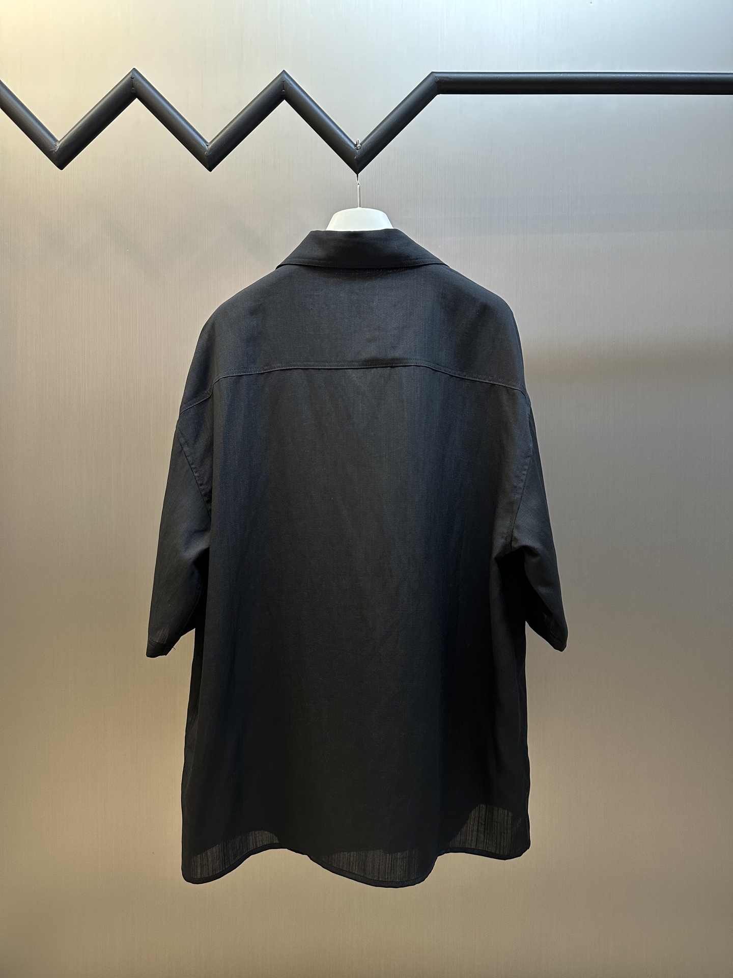 33d14eb75c0ad535666cb3736ceed0cb_1768798343_8989.jpg 33d14eb75c0ad535666cb3736ceed0cb_1768798343_8989_1768798484.jpg