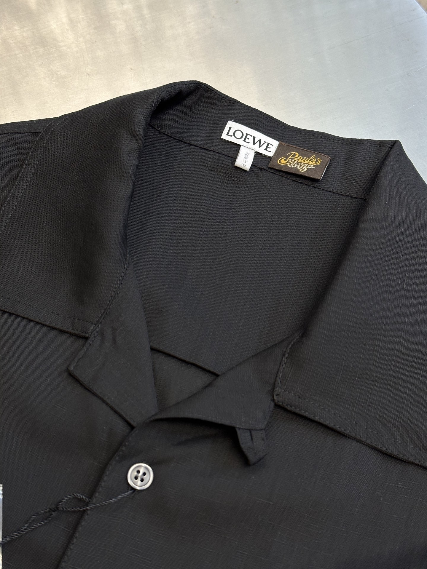 33d14eb75c0ad535666cb3736ceed0cb_1768798344_0139.jpg 33d14eb75c0ad535666cb3736ceed0cb_1768798344_0139_1768798484.jpg