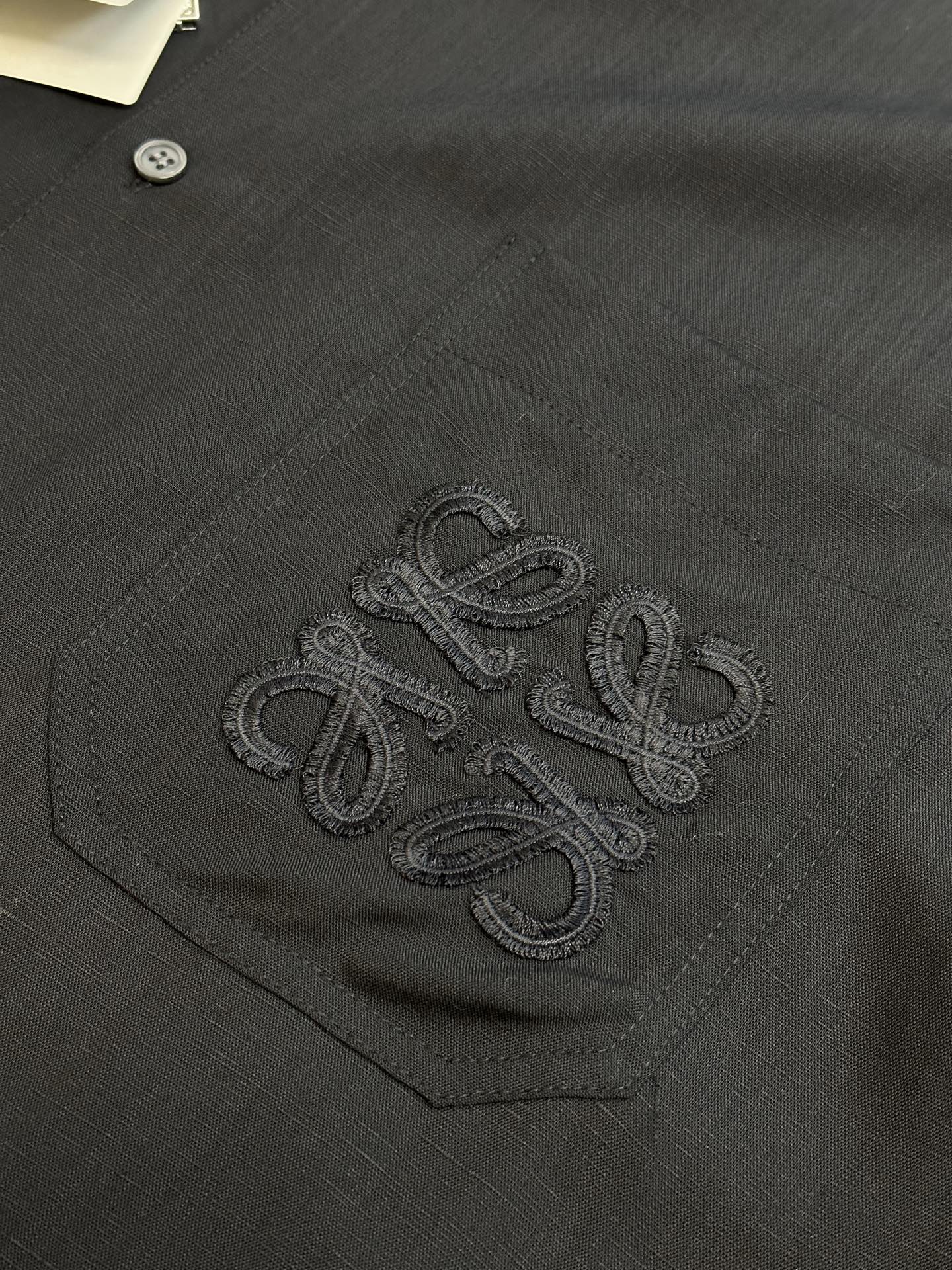 33d14eb75c0ad535666cb3736ceed0cb_1768798344_1567.jpg 33d14eb75c0ad535666cb3736ceed0cb_1768798344_1567_1768798484.jpg