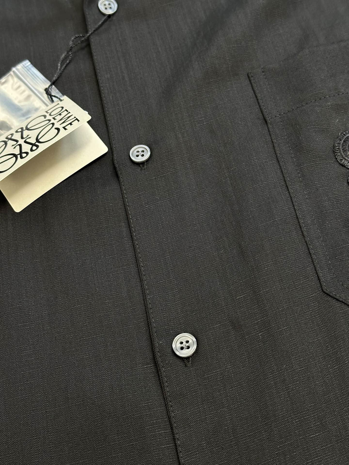 33d14eb75c0ad535666cb3736ceed0cb_1768798344_3078.jpg 33d14eb75c0ad535666cb3736ceed0cb_1768798344_3078_1768798484.jpg