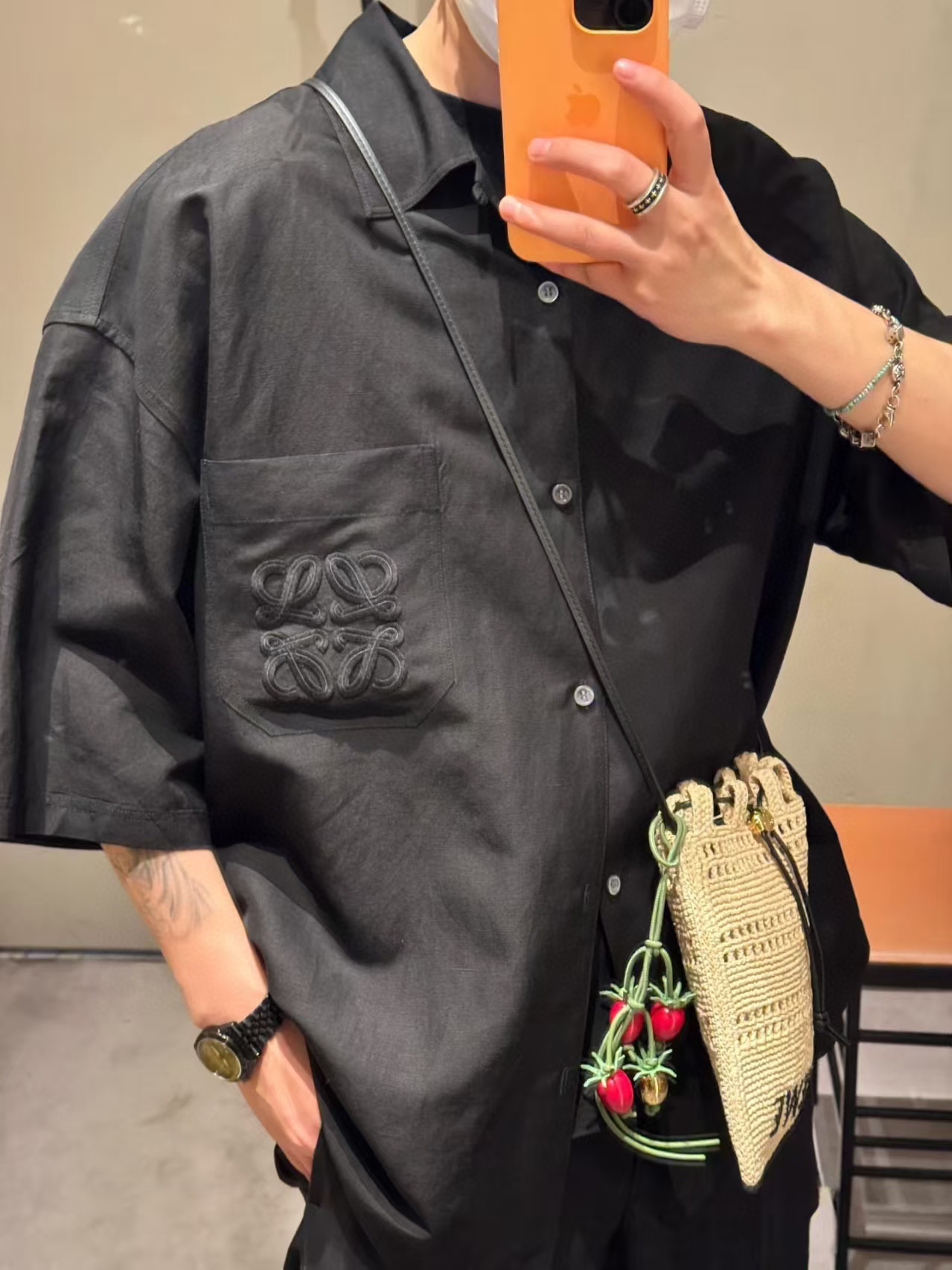 33d14eb75c0ad535666cb3736ceed0cb_1768798344_6442.jpg 33d14eb75c0ad535666cb3736ceed0cb_1768798344_6442_1768798484.jpg