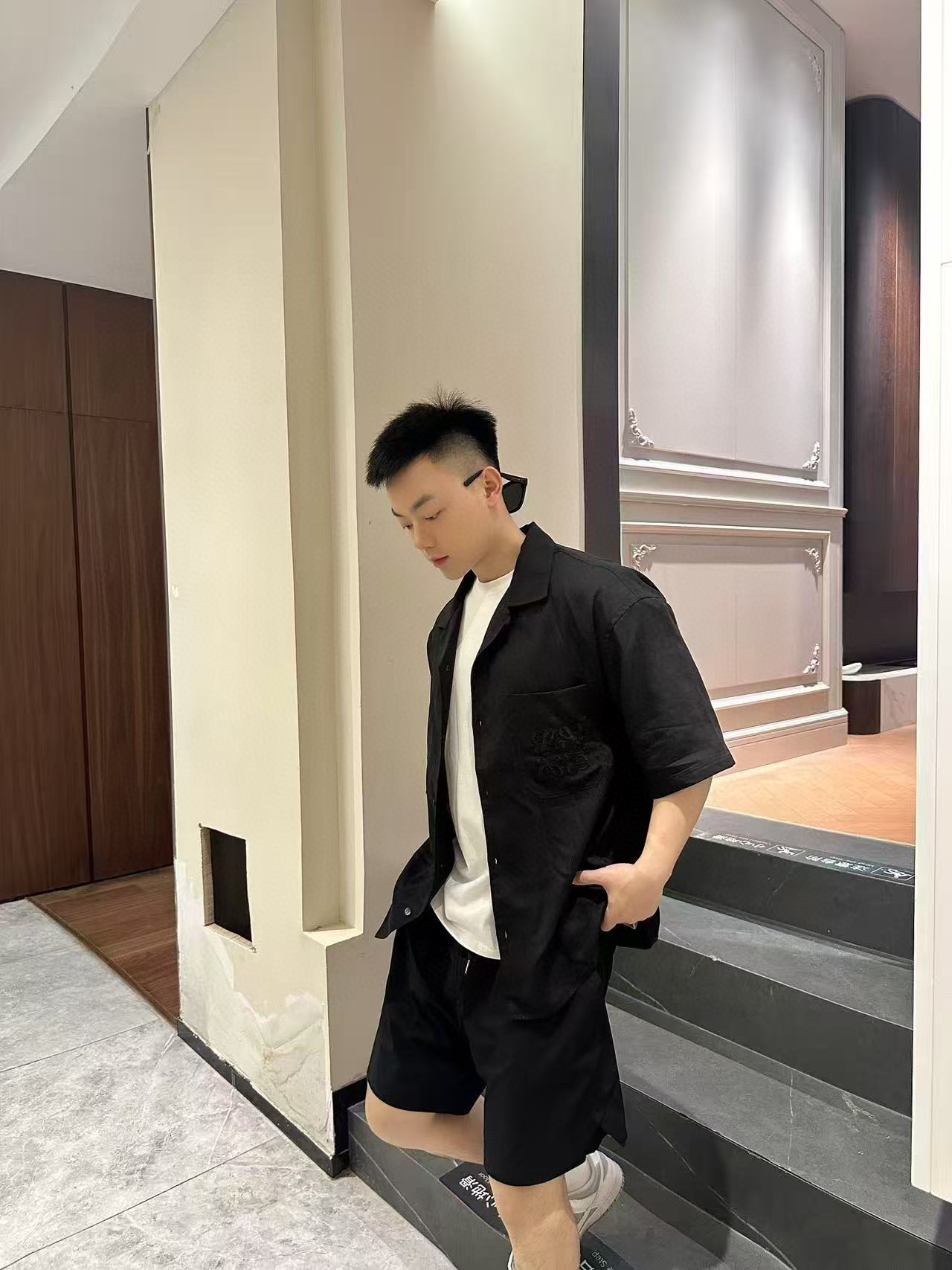 33d14eb75c0ad535666cb3736ceed0cb_1768798344_7321.jpg 33d14eb75c0ad535666cb3736ceed0cb_1768798344_7321_1768798484.jpg