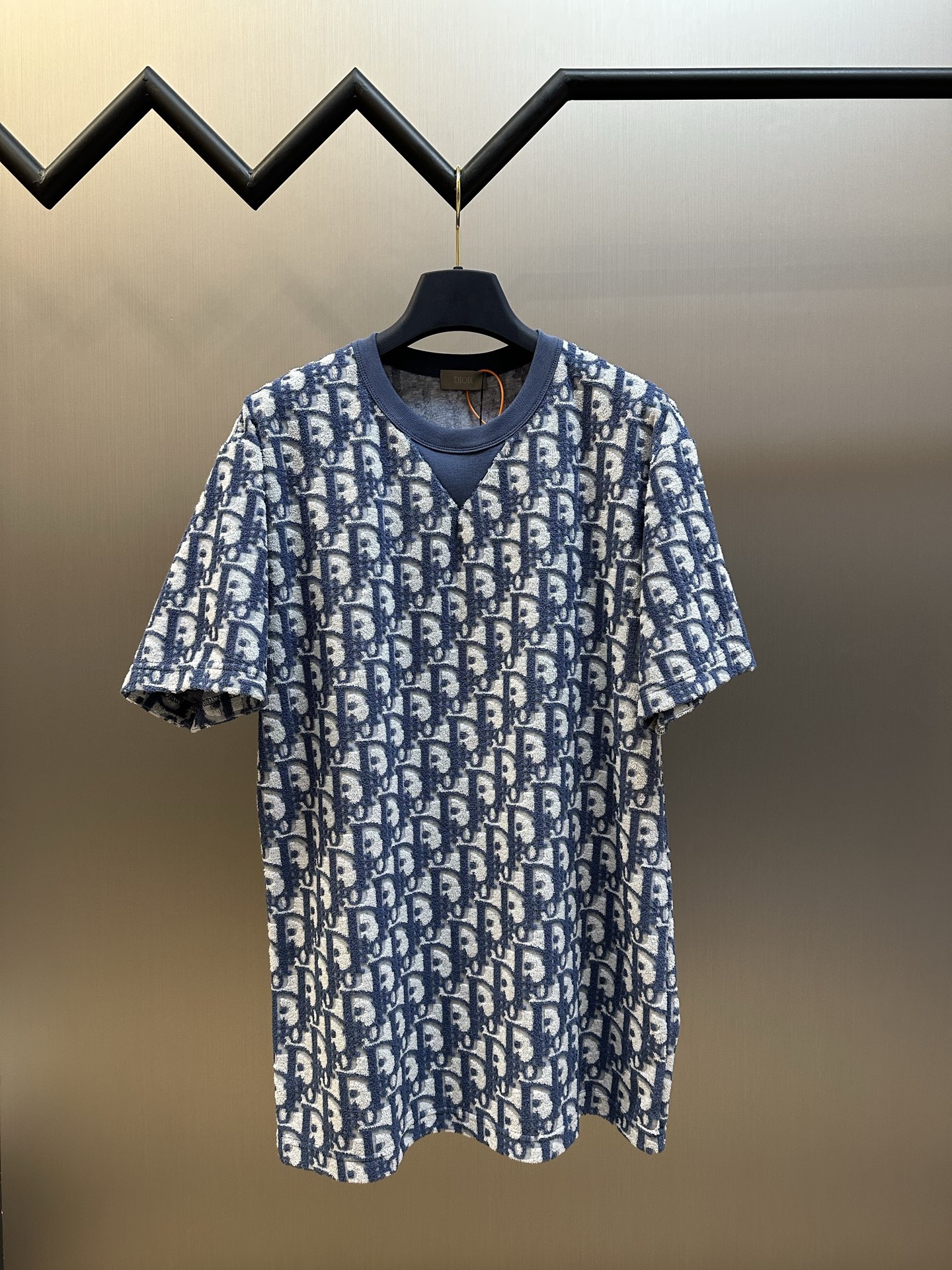 33d14eb75c0ad535666cb3736ceed0cb_1768798996_5693.jpg 33d14eb75c0ad535666cb3736ceed0cb_1768798996_5693_1768799367.jpg