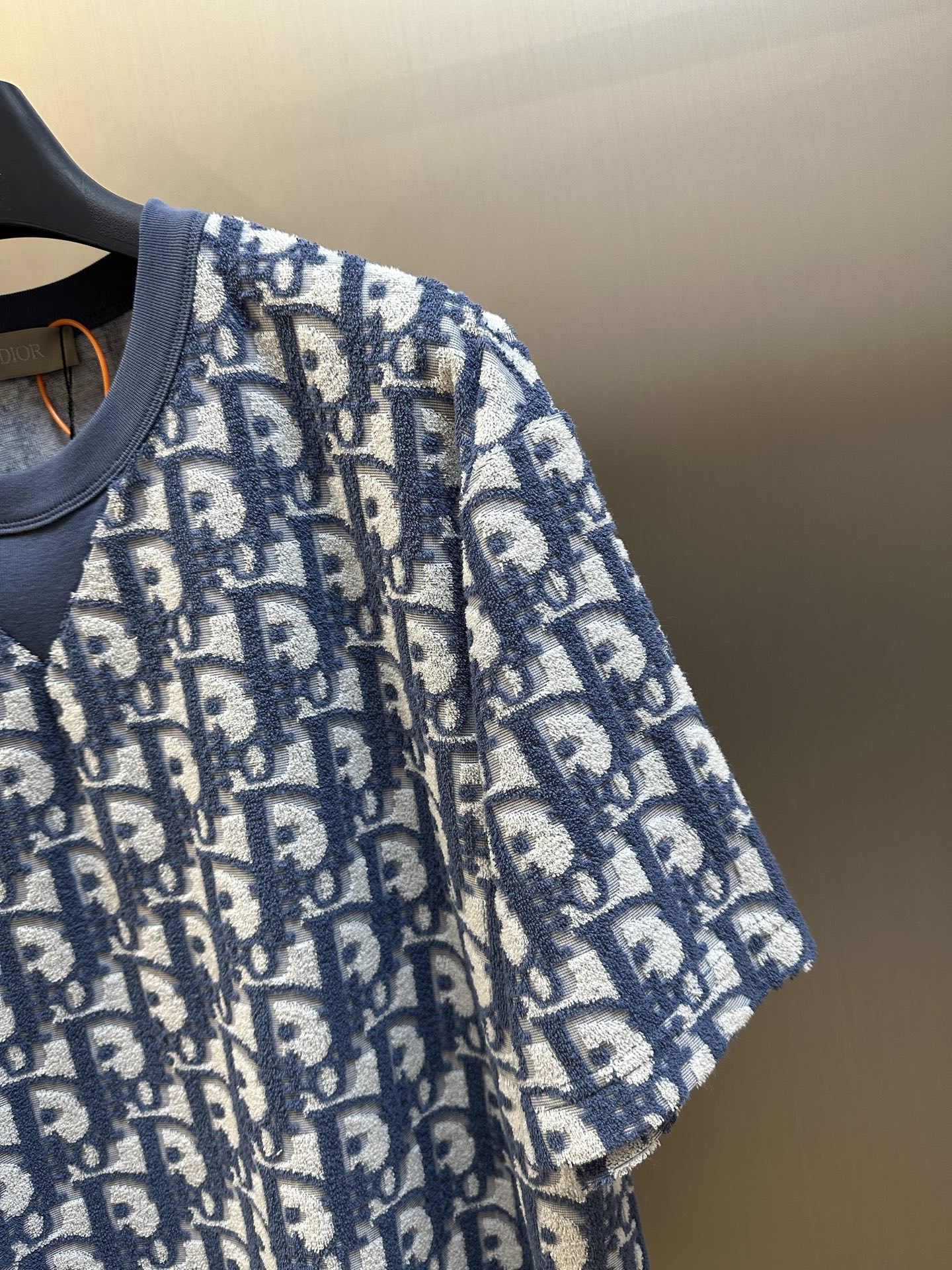 33d14eb75c0ad535666cb3736ceed0cb_1768798997_0287.jpg 33d14eb75c0ad535666cb3736ceed0cb_1768798997_0287_1768799367.jpg