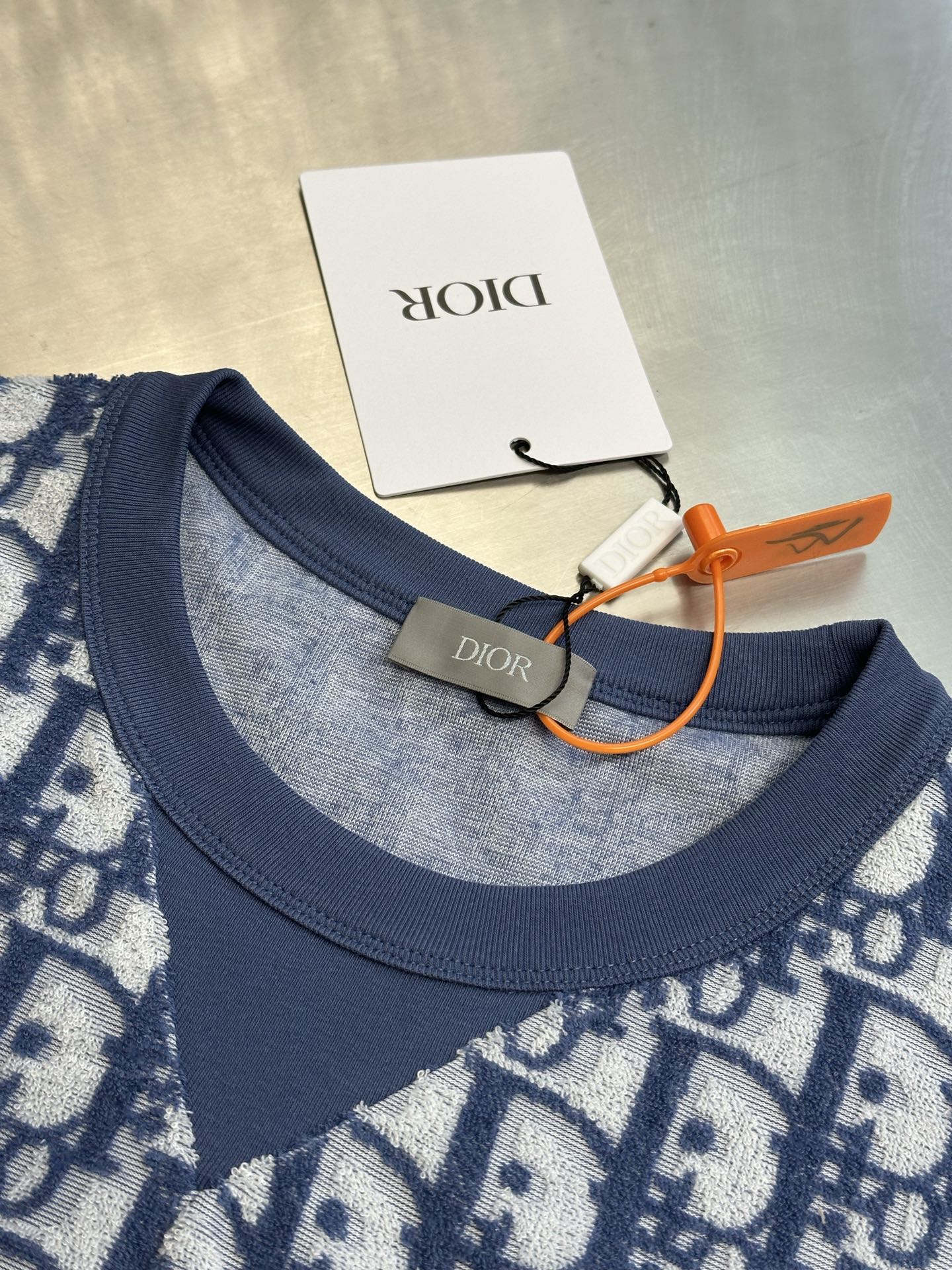 33d14eb75c0ad535666cb3736ceed0cb_1768798997_2777.jpg 33d14eb75c0ad535666cb3736ceed0cb_1768798997_2777_1768799367.jpg