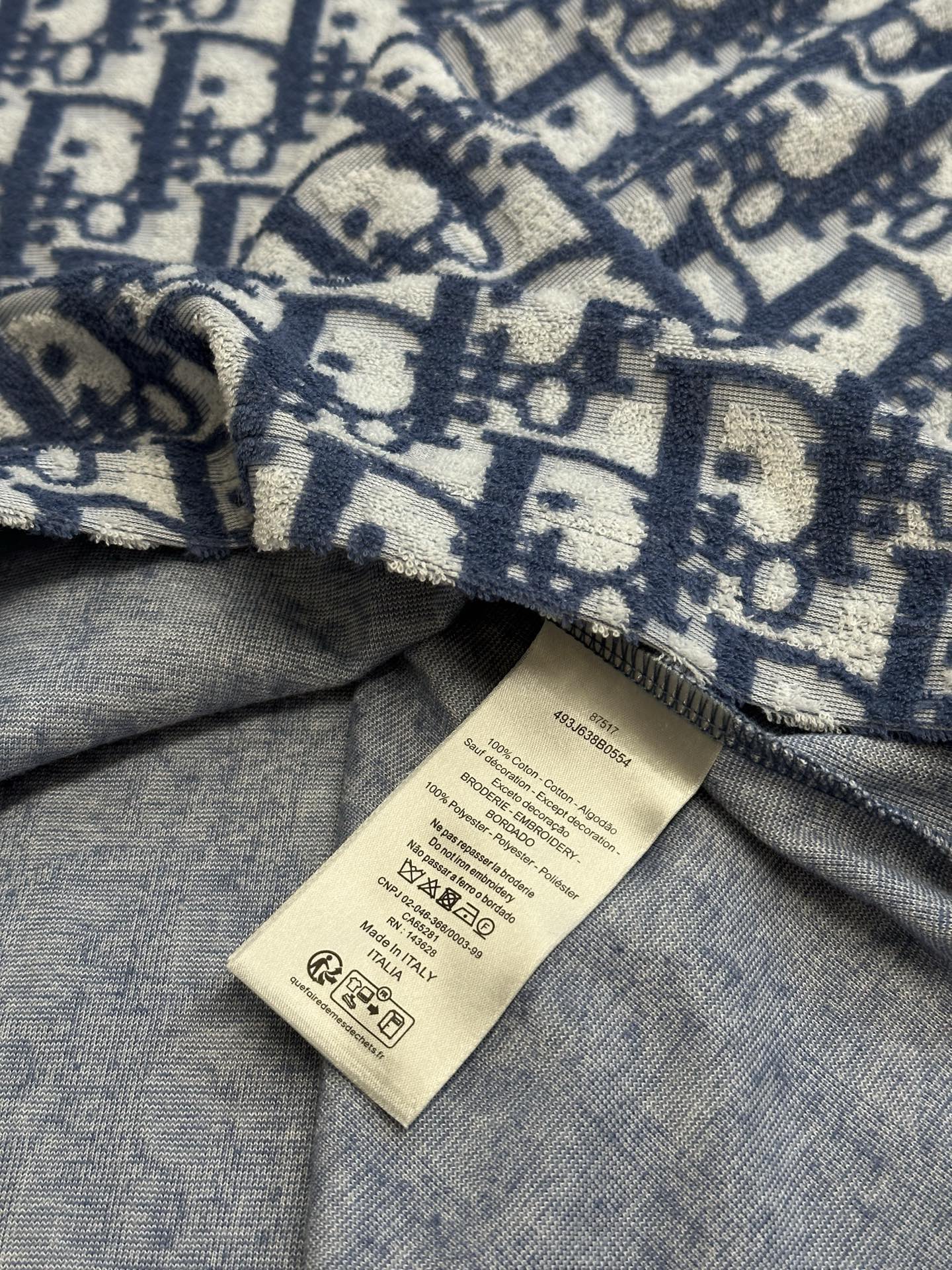 33d14eb75c0ad535666cb3736ceed0cb_1768798997_6698.jpg 33d14eb75c0ad535666cb3736ceed0cb_1768798997_6698_1768799367.jpg