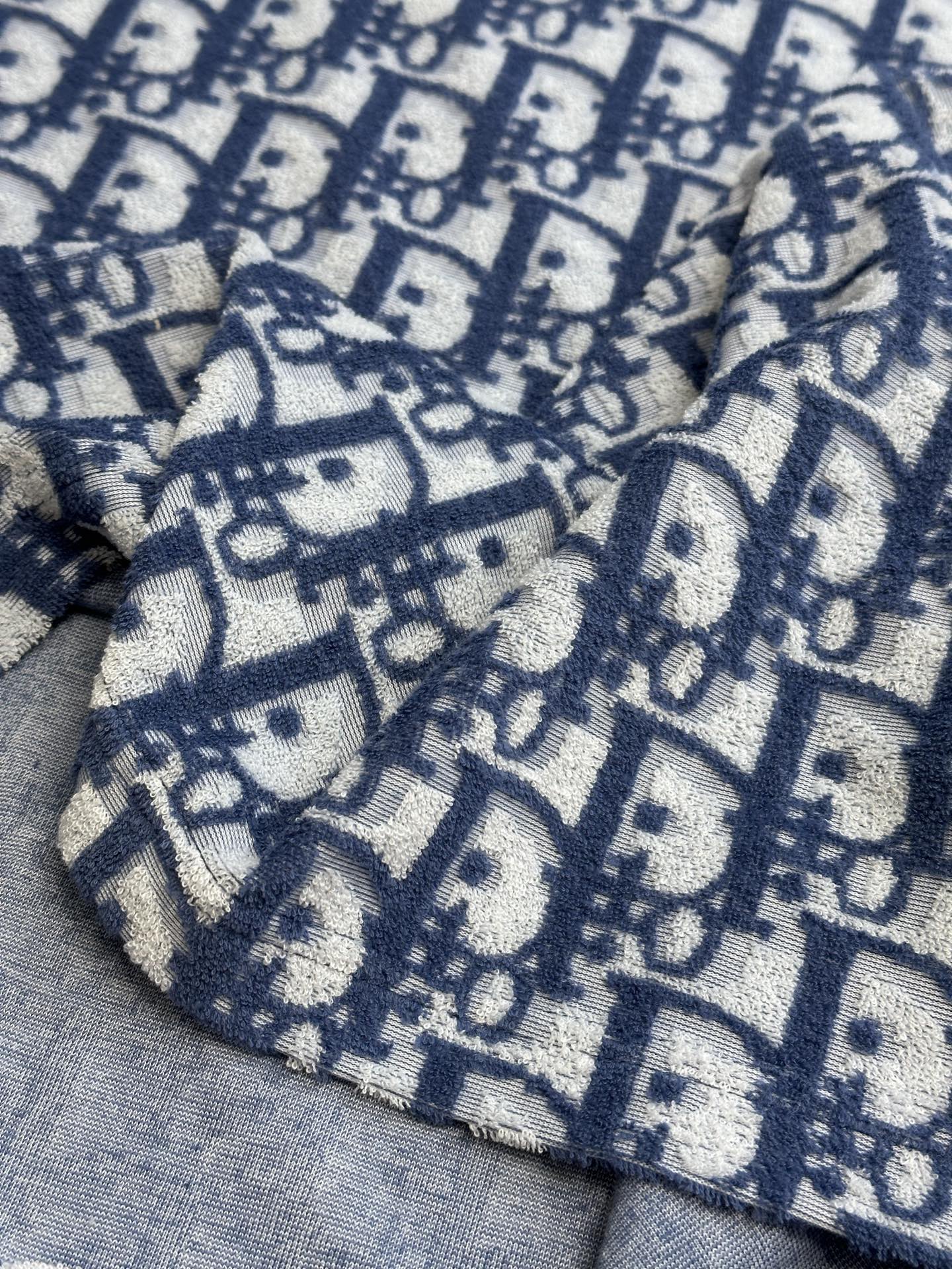 33d14eb75c0ad535666cb3736ceed0cb_1768798997_7893.jpg 33d14eb75c0ad535666cb3736ceed0cb_1768798997_7893_1768799367.jpg