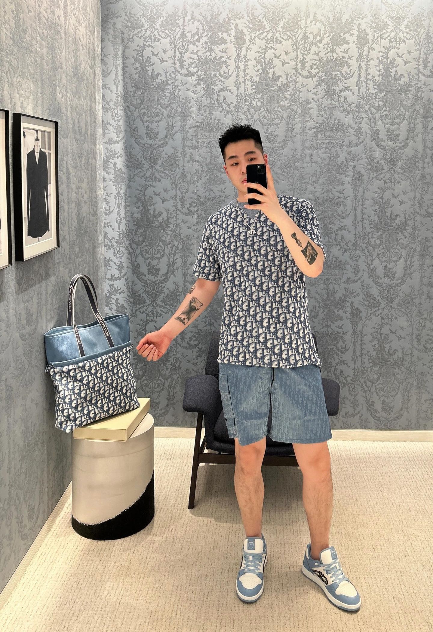 33d14eb75c0ad535666cb3736ceed0cb_1768798997_9306.jpg 33d14eb75c0ad535666cb3736ceed0cb_1768798997_9306_1768799367.jpg