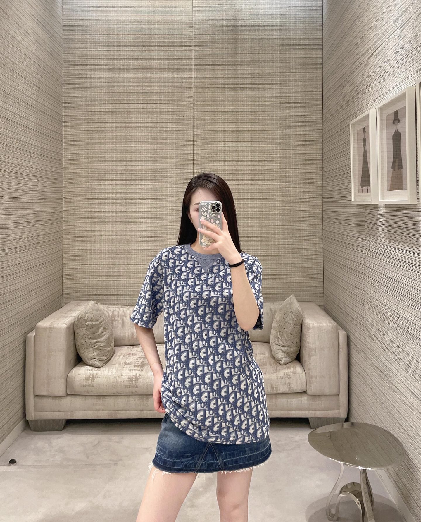 33d14eb75c0ad535666cb3736ceed0cb_1768798998_0599.jpg 33d14eb75c0ad535666cb3736ceed0cb_1768798998_0599_1768799367.jpg