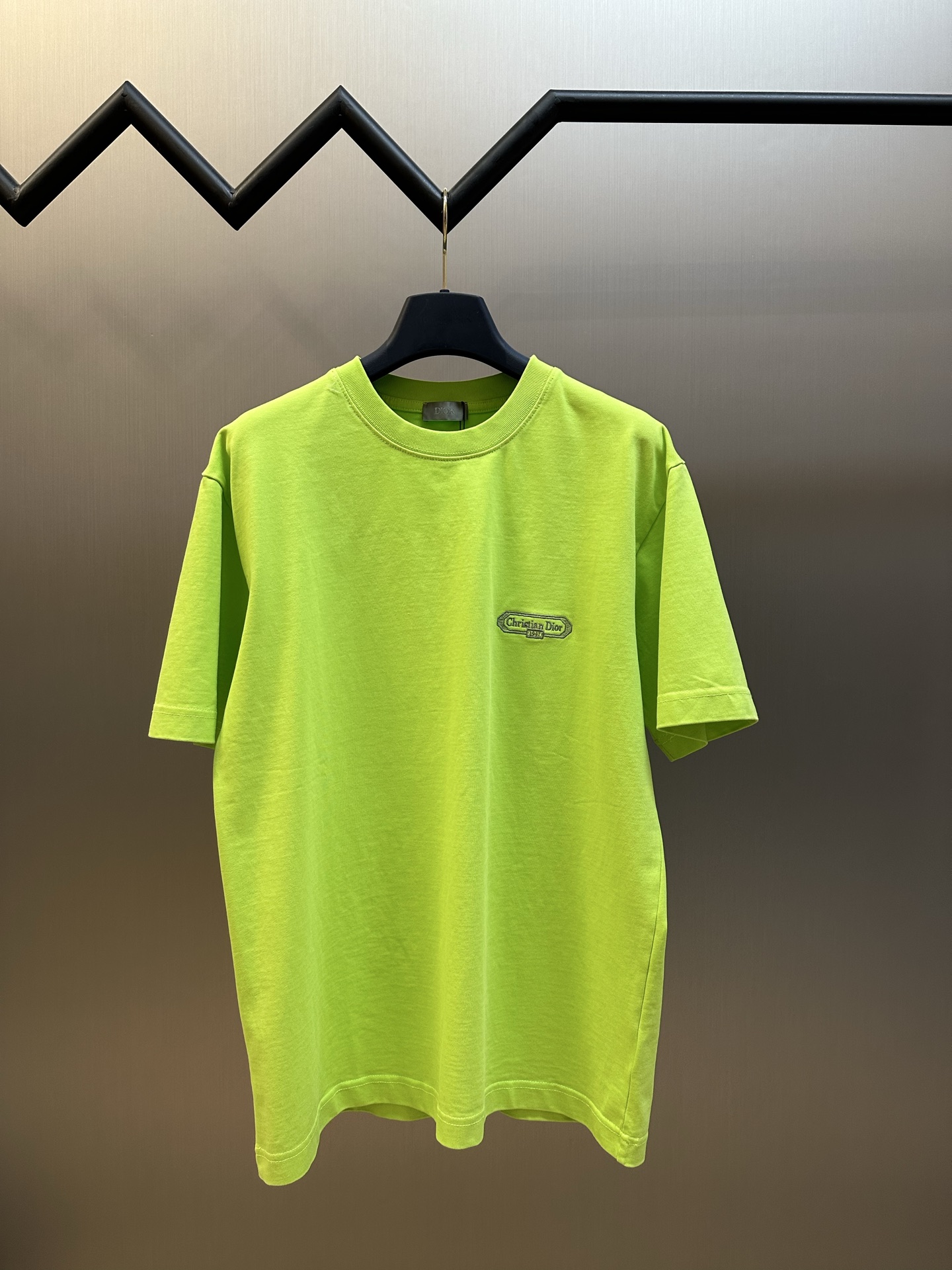 33d14eb75c0ad535666cb3736ceed0cb_1768799438_5091.jpg 33d14eb75c0ad535666cb3736ceed0cb_1768799438_5091_1768799596.jpg