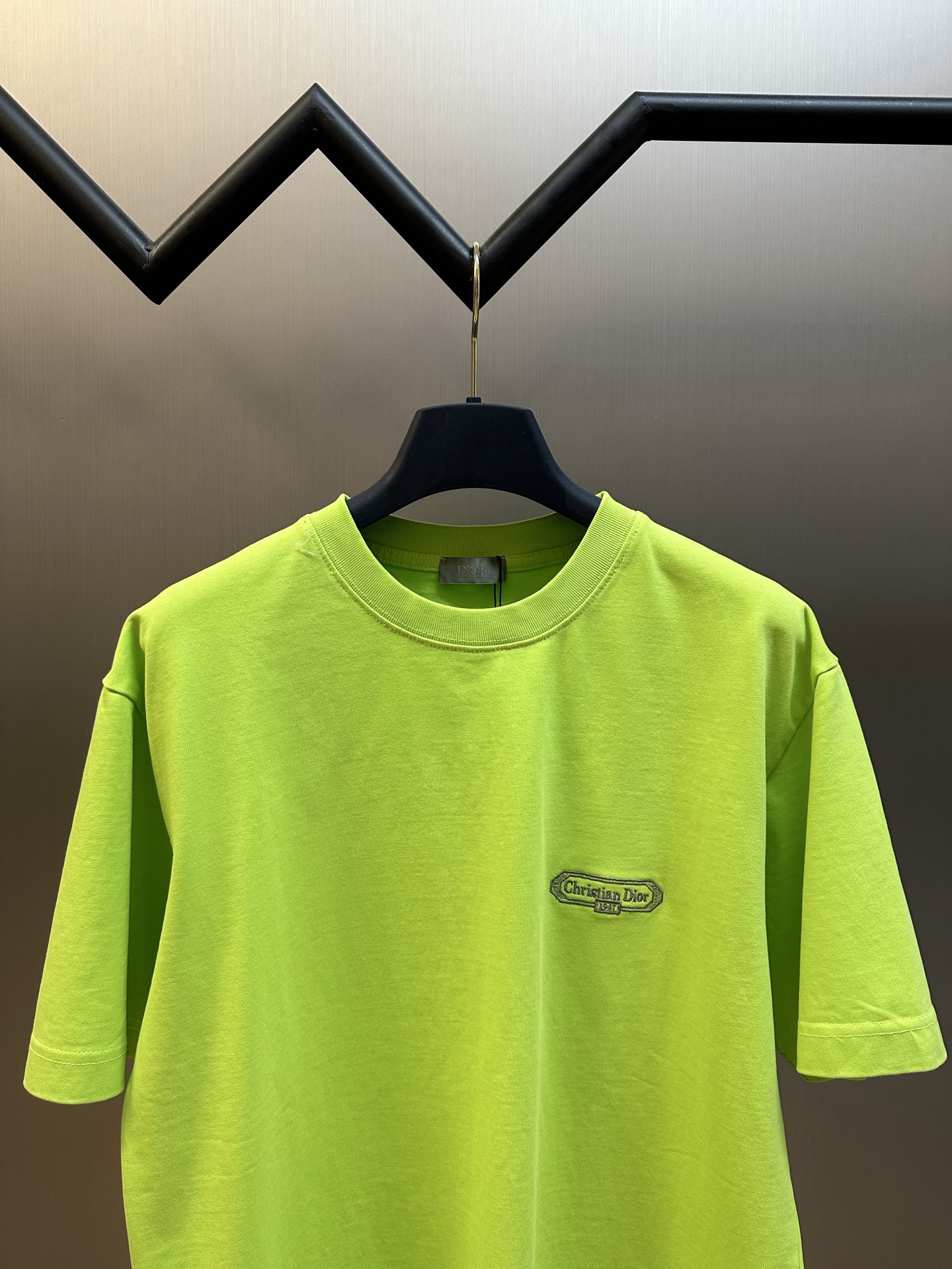 33d14eb75c0ad535666cb3736ceed0cb_1768799438_7339.jpg 33d14eb75c0ad535666cb3736ceed0cb_1768799438_7339_1768799596.jpg