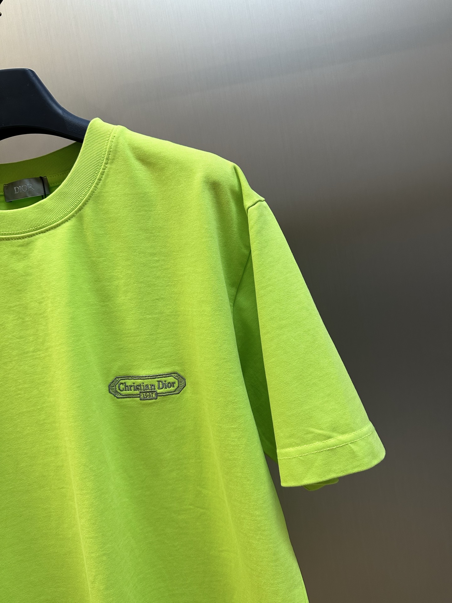 33d14eb75c0ad535666cb3736ceed0cb_1768799438_9067.jpg 33d14eb75c0ad535666cb3736ceed0cb_1768799438_9067_1768799596.jpg