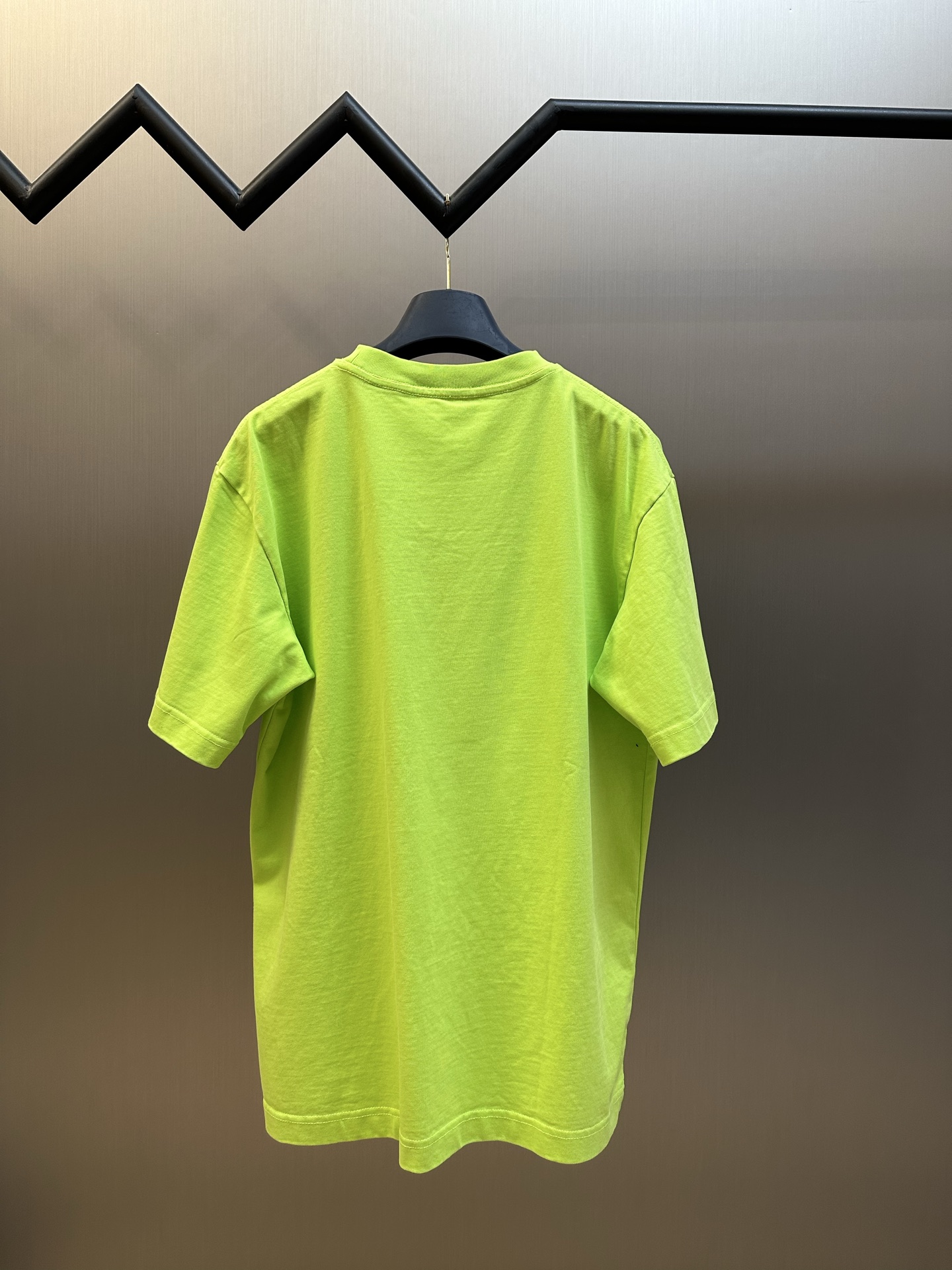 33d14eb75c0ad535666cb3736ceed0cb_1768799439_0444.jpg 33d14eb75c0ad535666cb3736ceed0cb_1768799439_0444_1768799596.jpg