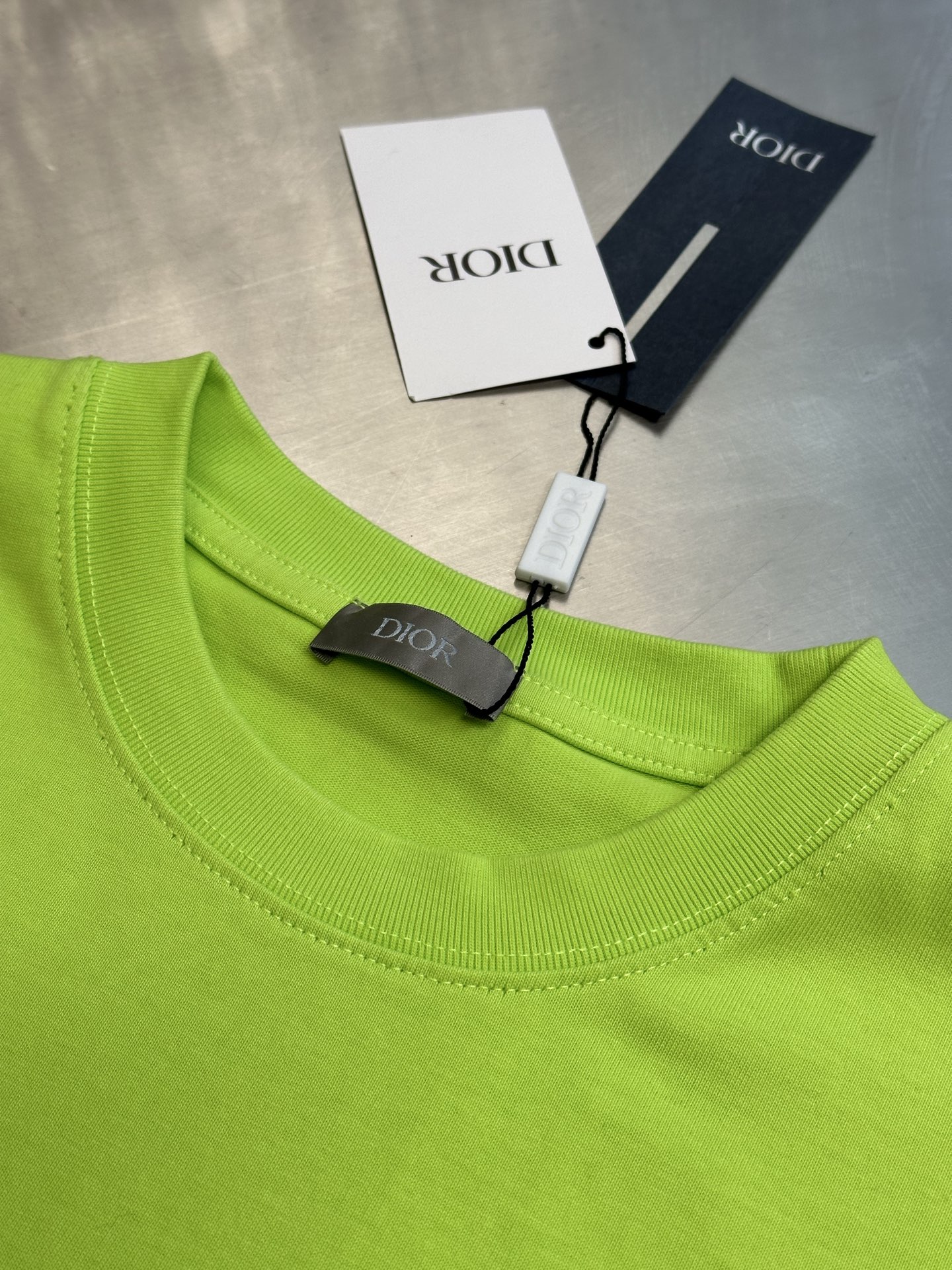 33d14eb75c0ad535666cb3736ceed0cb_1768799439_1595.jpg 33d14eb75c0ad535666cb3736ceed0cb_1768799439_1595_1768799596.jpg