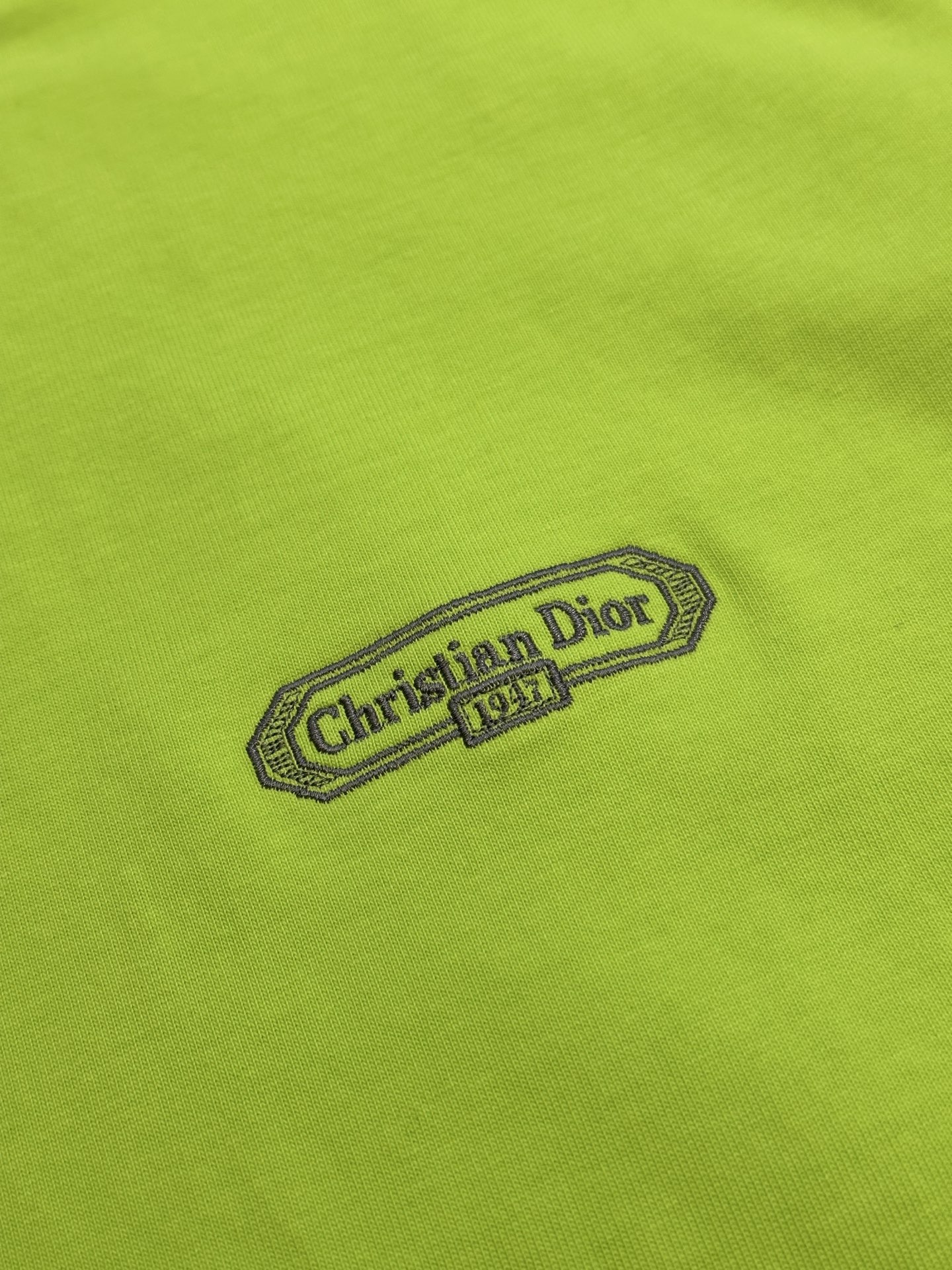 33d14eb75c0ad535666cb3736ceed0cb_1768799439_3112.jpg 33d14eb75c0ad535666cb3736ceed0cb_1768799439_3112_1768799596.jpg