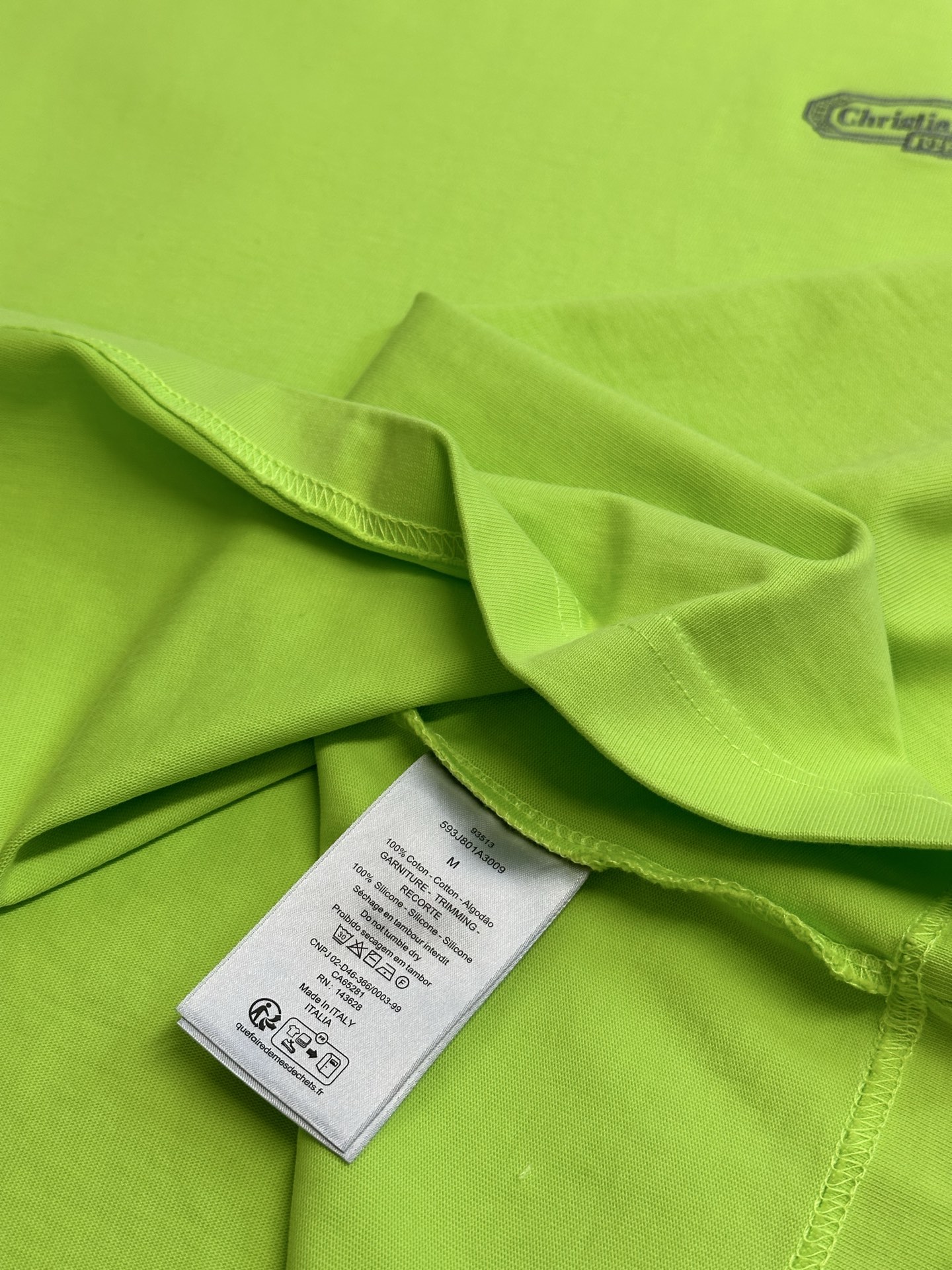 33d14eb75c0ad535666cb3736ceed0cb_1768799439_4577.jpg 33d14eb75c0ad535666cb3736ceed0cb_1768799439_4577_1768799596.jpg