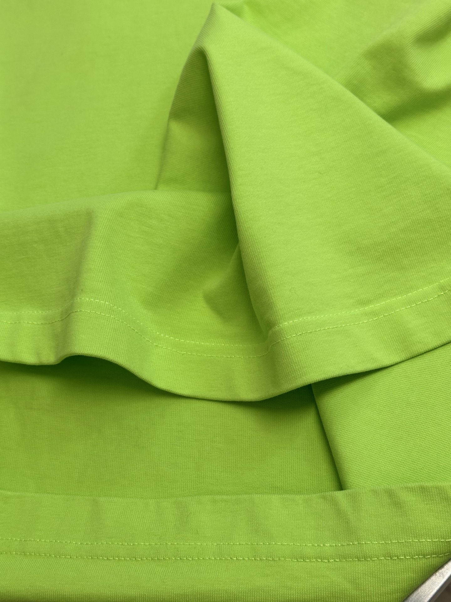 33d14eb75c0ad535666cb3736ceed0cb_1768799439_6054.jpg 33d14eb75c0ad535666cb3736ceed0cb_1768799439_6054_1768799596.jpg