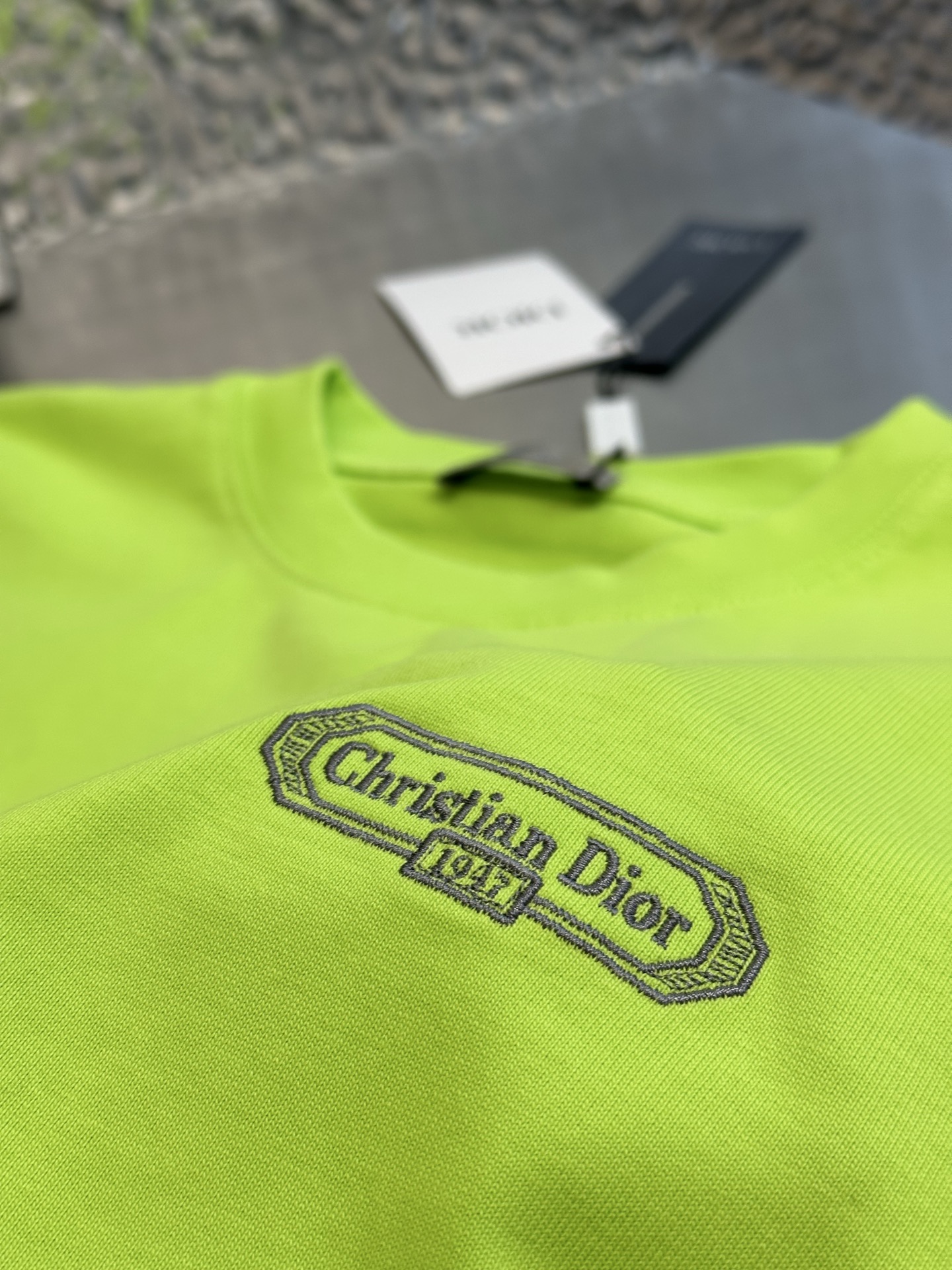 33d14eb75c0ad535666cb3736ceed0cb_1768799439_7356.jpg 33d14eb75c0ad535666cb3736ceed0cb_1768799439_7356_1768799596.jpg