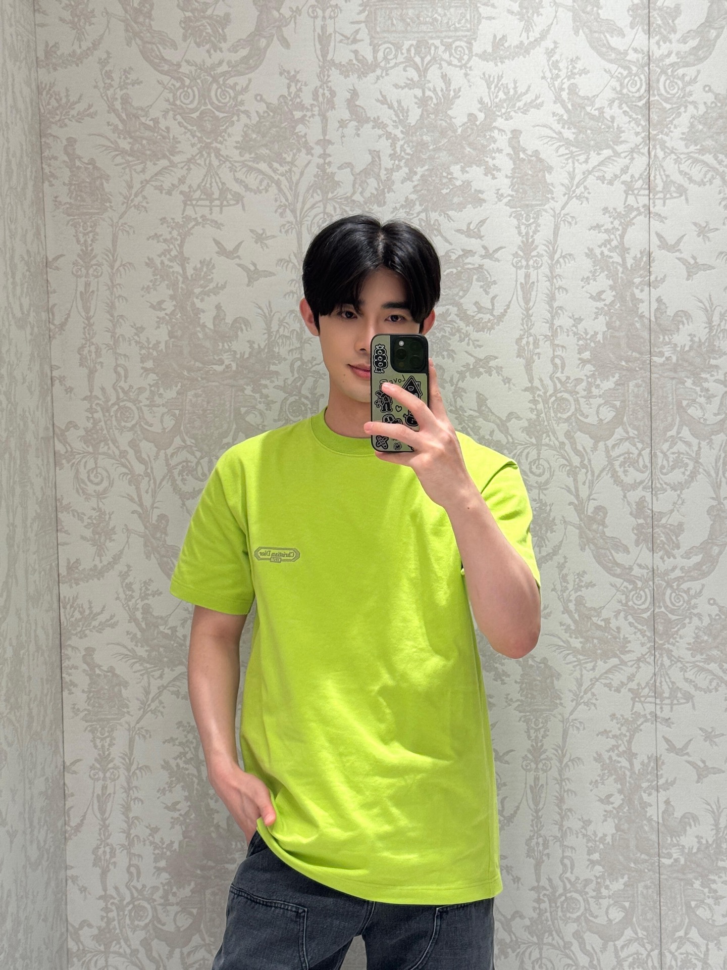 33d14eb75c0ad535666cb3736ceed0cb_1768799439_8556.jpg 33d14eb75c0ad535666cb3736ceed0cb_1768799439_8556_1768799596.jpg