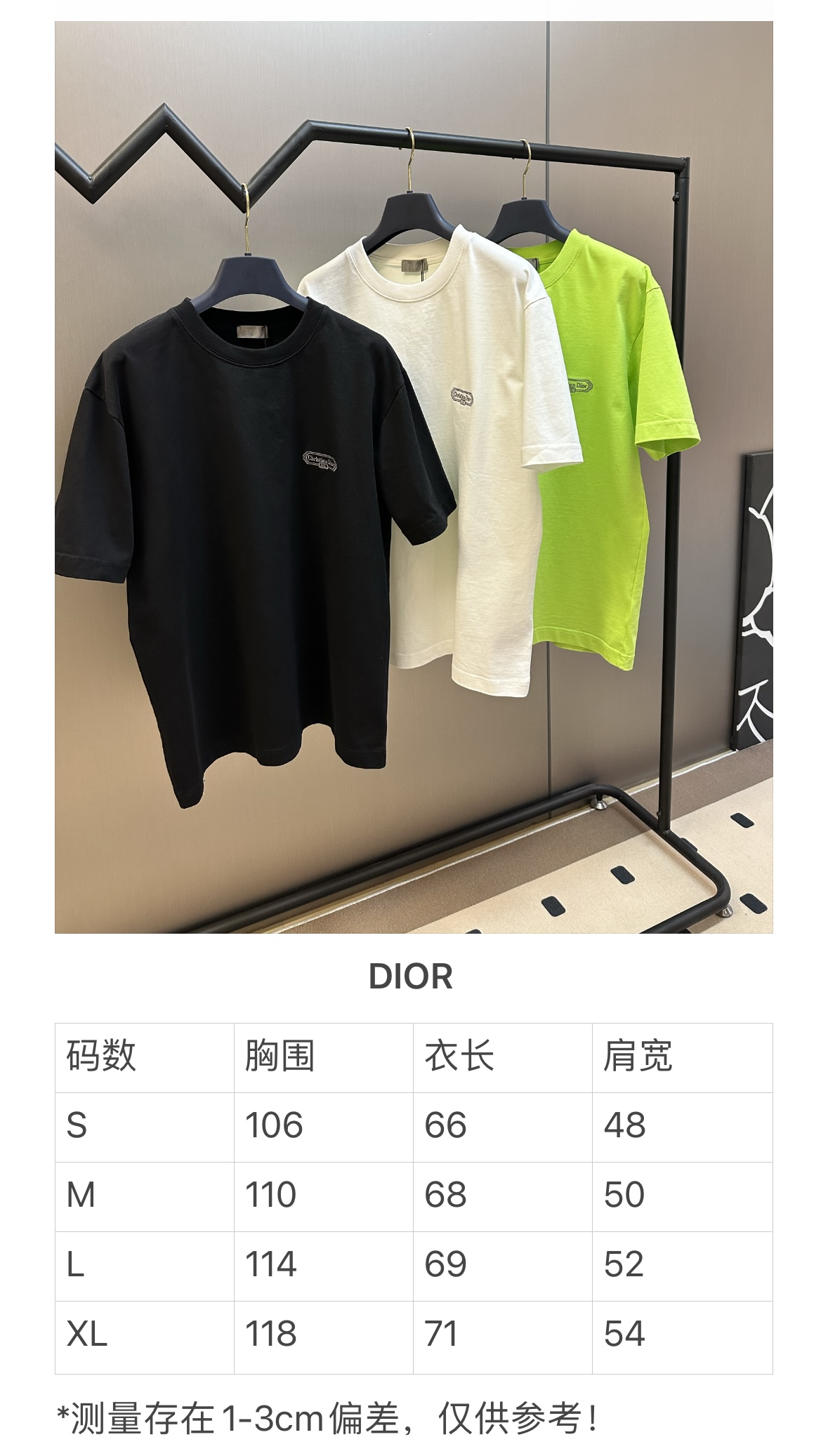 33d14eb75c0ad535666cb3736ceed0cb_1768799439_9677.jpg 33d14eb75c0ad535666cb3736ceed0cb_1768799439_9677_1768799596.jpg