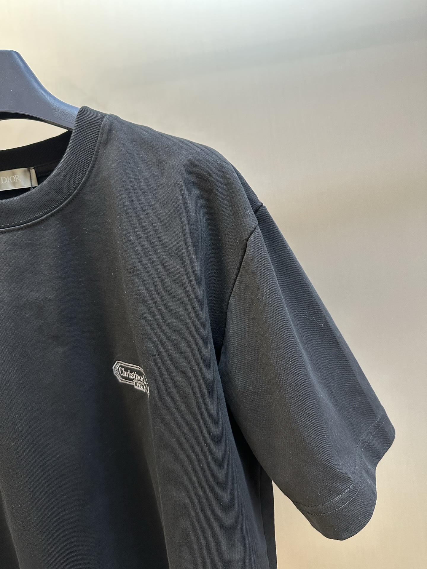 33d14eb75c0ad535666cb3736ceed0cb_1768799797_6531.jpg 33d14eb75c0ad535666cb3736ceed0cb_1768799797_6531_1768800106.jpg