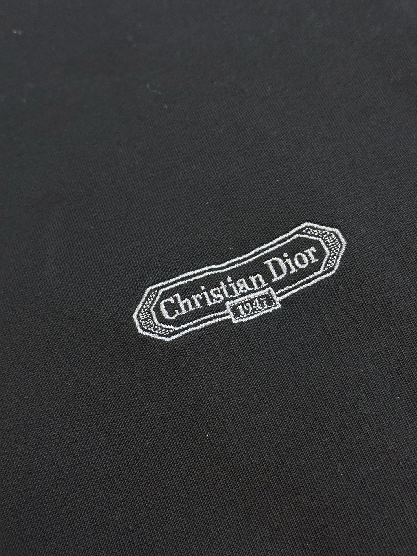 33d14eb75c0ad535666cb3736ceed0cb_1768799798_0339.jpg 33d14eb75c0ad535666cb3736ceed0cb_1768799798_0339_1768800106.jpg