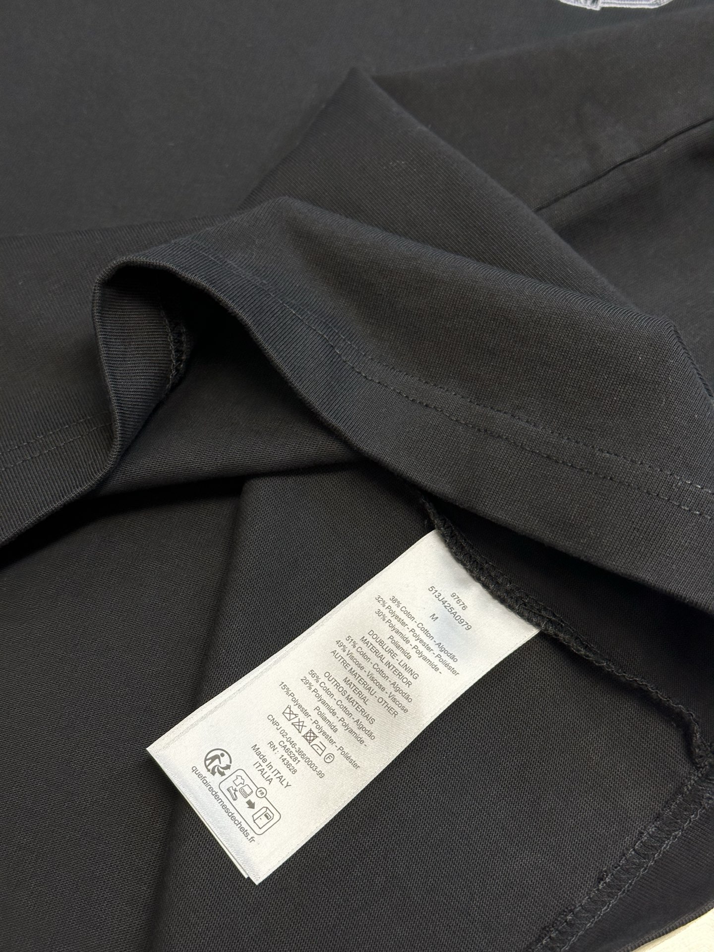 33d14eb75c0ad535666cb3736ceed0cb_1768799798_1684.jpg 33d14eb75c0ad535666cb3736ceed0cb_1768799798_1684_1768800106.jpg