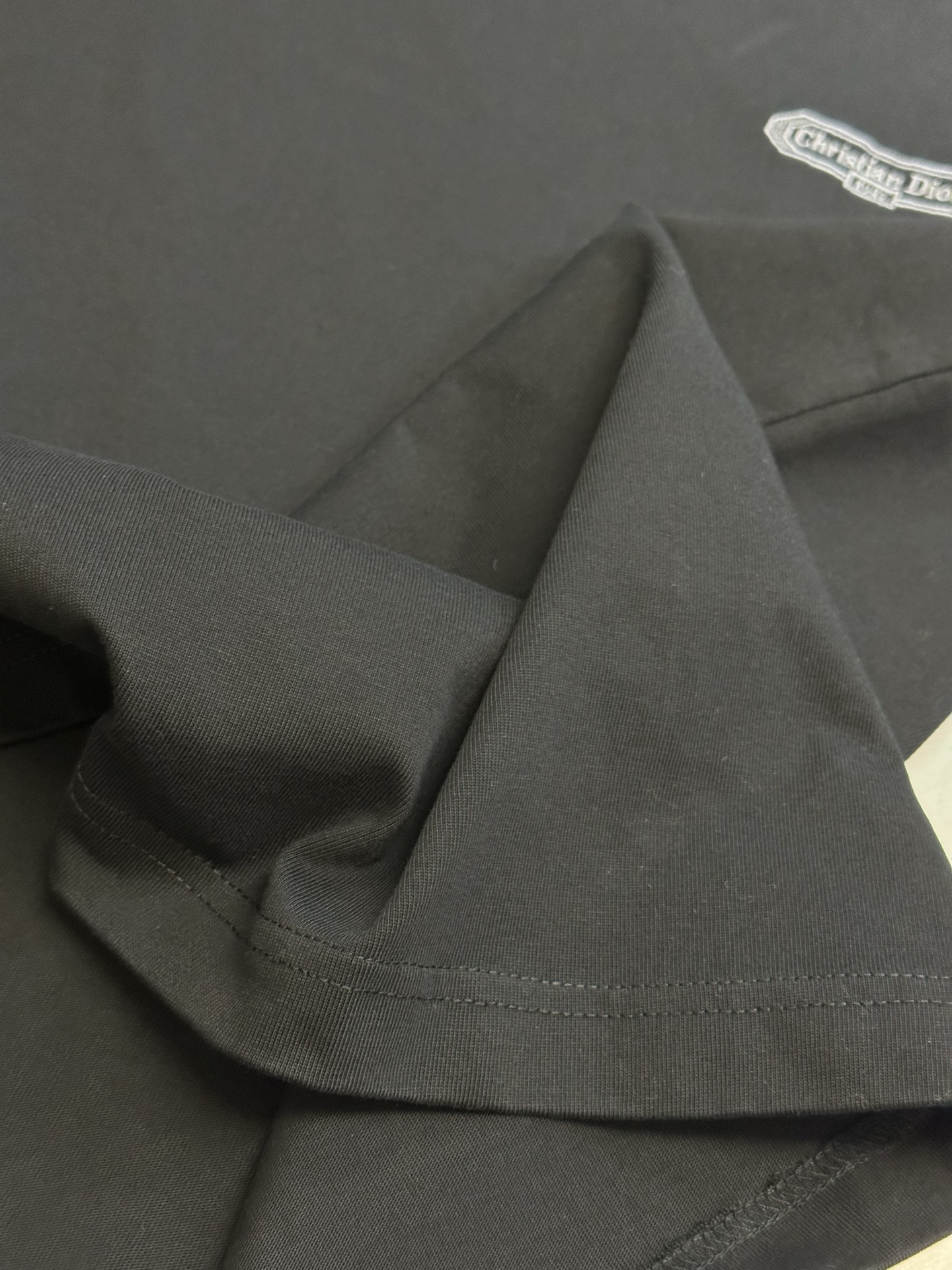 33d14eb75c0ad535666cb3736ceed0cb_1768799798_2964.jpg 33d14eb75c0ad535666cb3736ceed0cb_1768799798_2964_1768800106.jpg