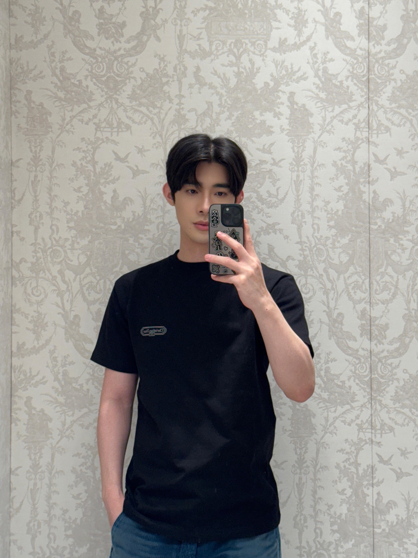 33d14eb75c0ad535666cb3736ceed0cb_1768799798_5428.jpg 33d14eb75c0ad535666cb3736ceed0cb_1768799798_5428_1768800106.jpg